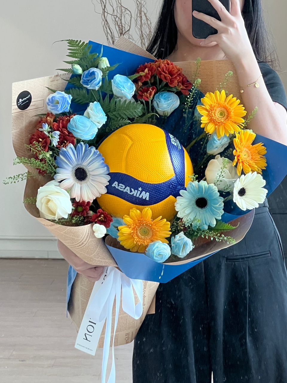 3e644b87-0c4a-4384-b937-5667a04ee97e