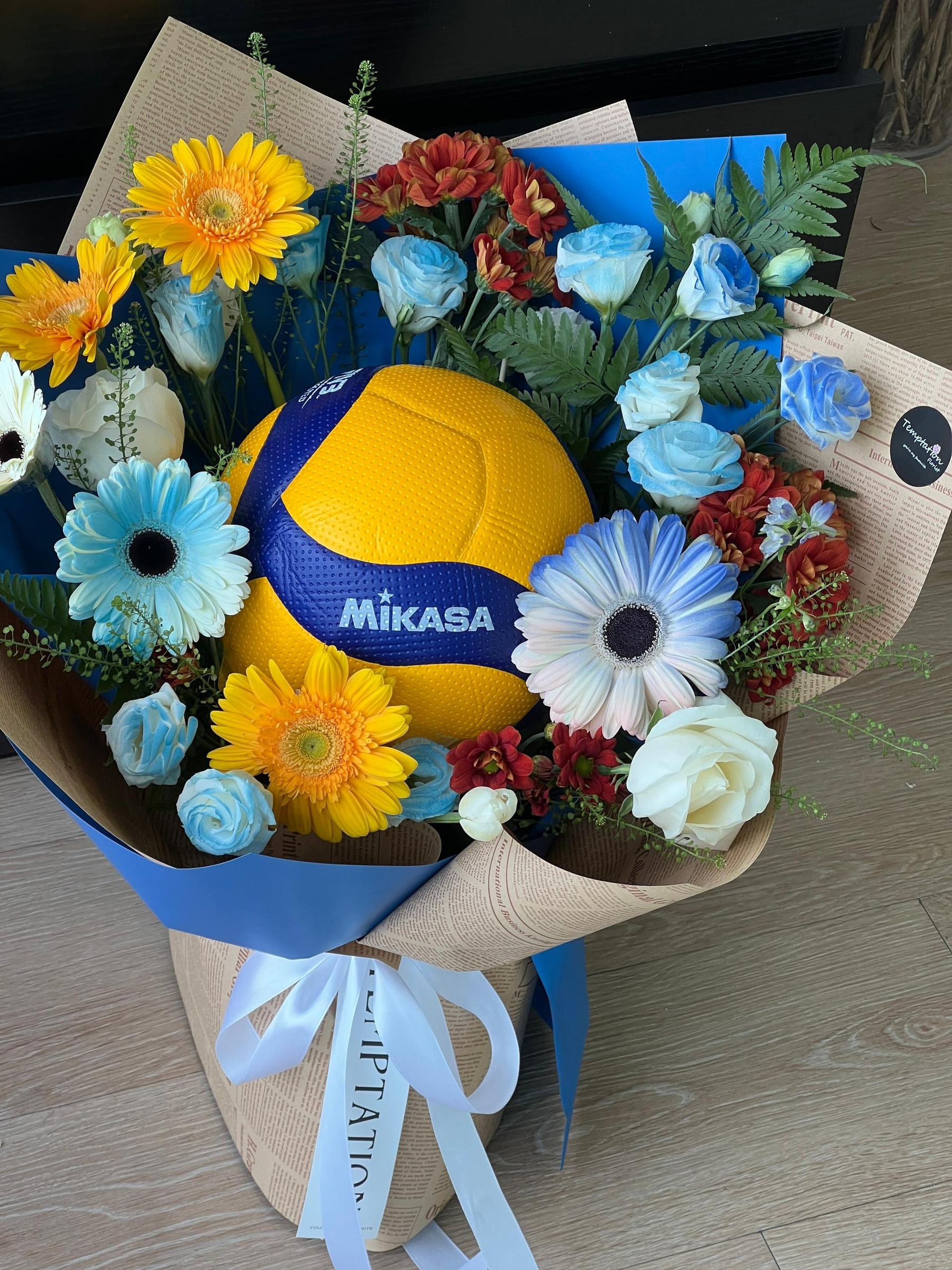 3bbe7984-da9e-4972-83ac-b1d97af4dfd2