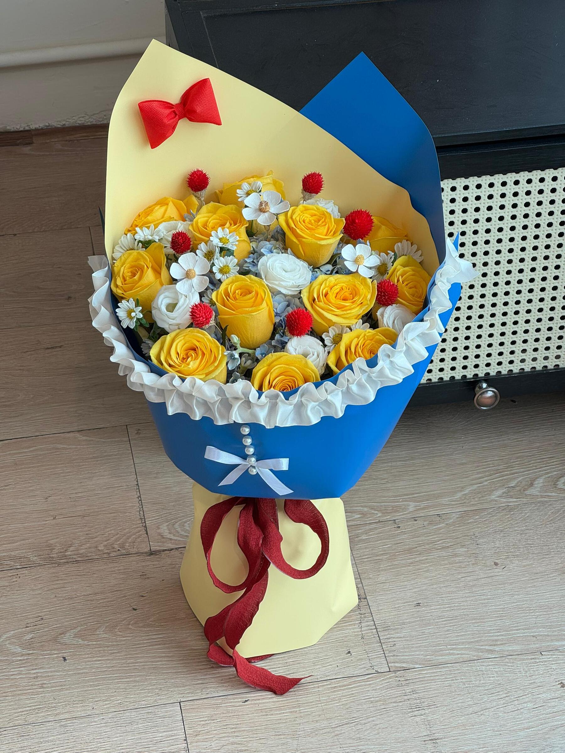 3270df21-9a21-438e-88eb-1aeeeed42408