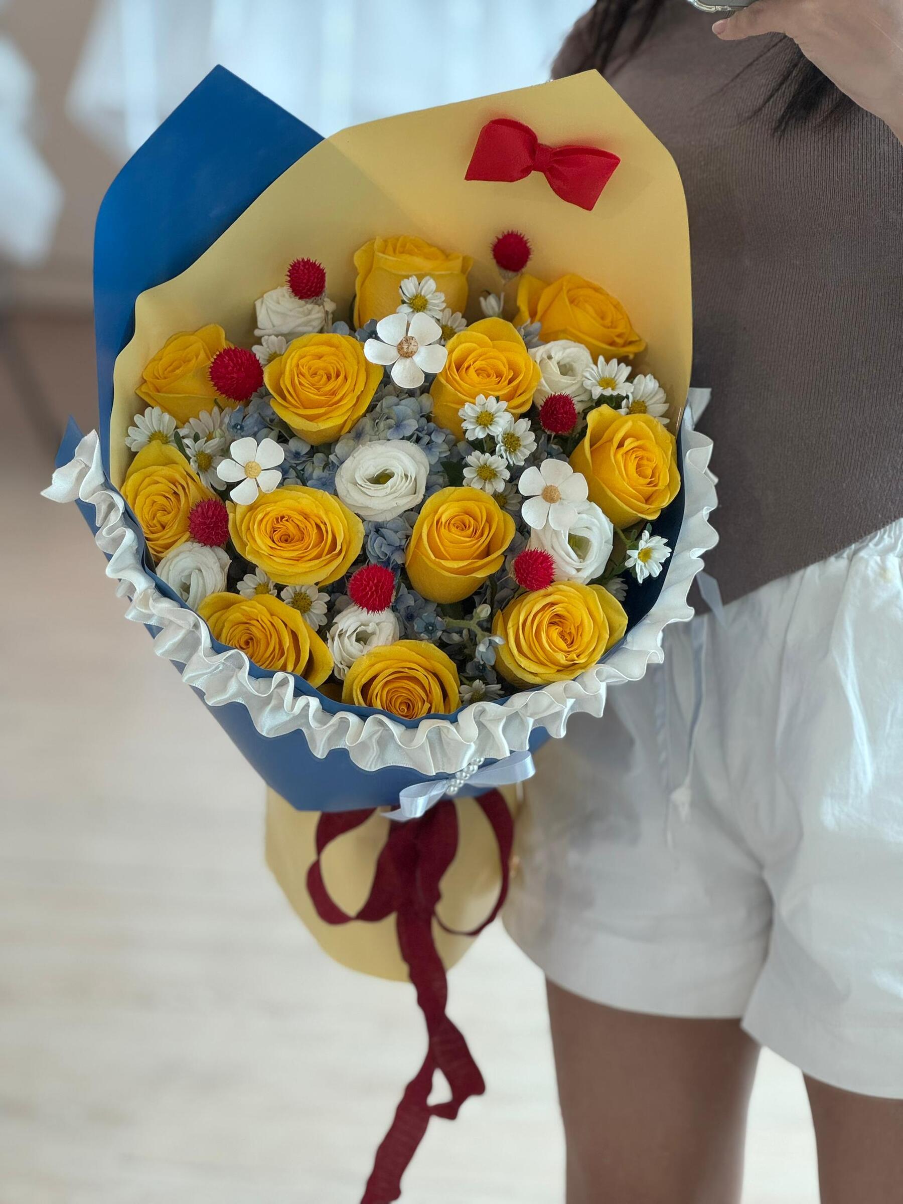 e4eb19d6-2120-4e8b-bd7b-44bd728a4e55