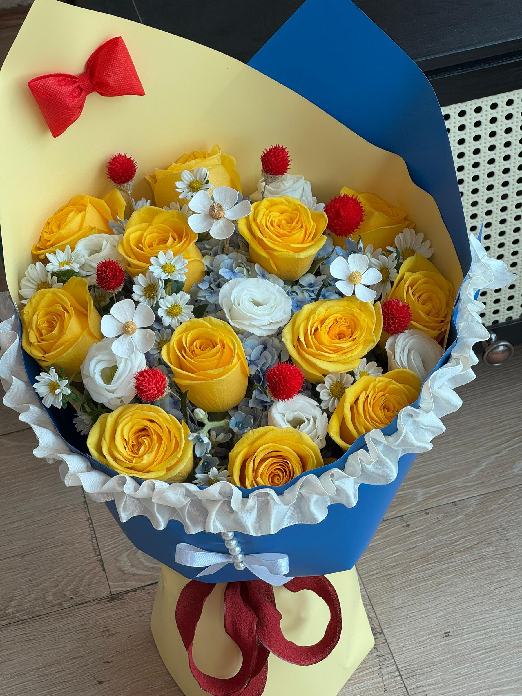 df5831a5-7a85-4afe-859e-8f4eed311b9a