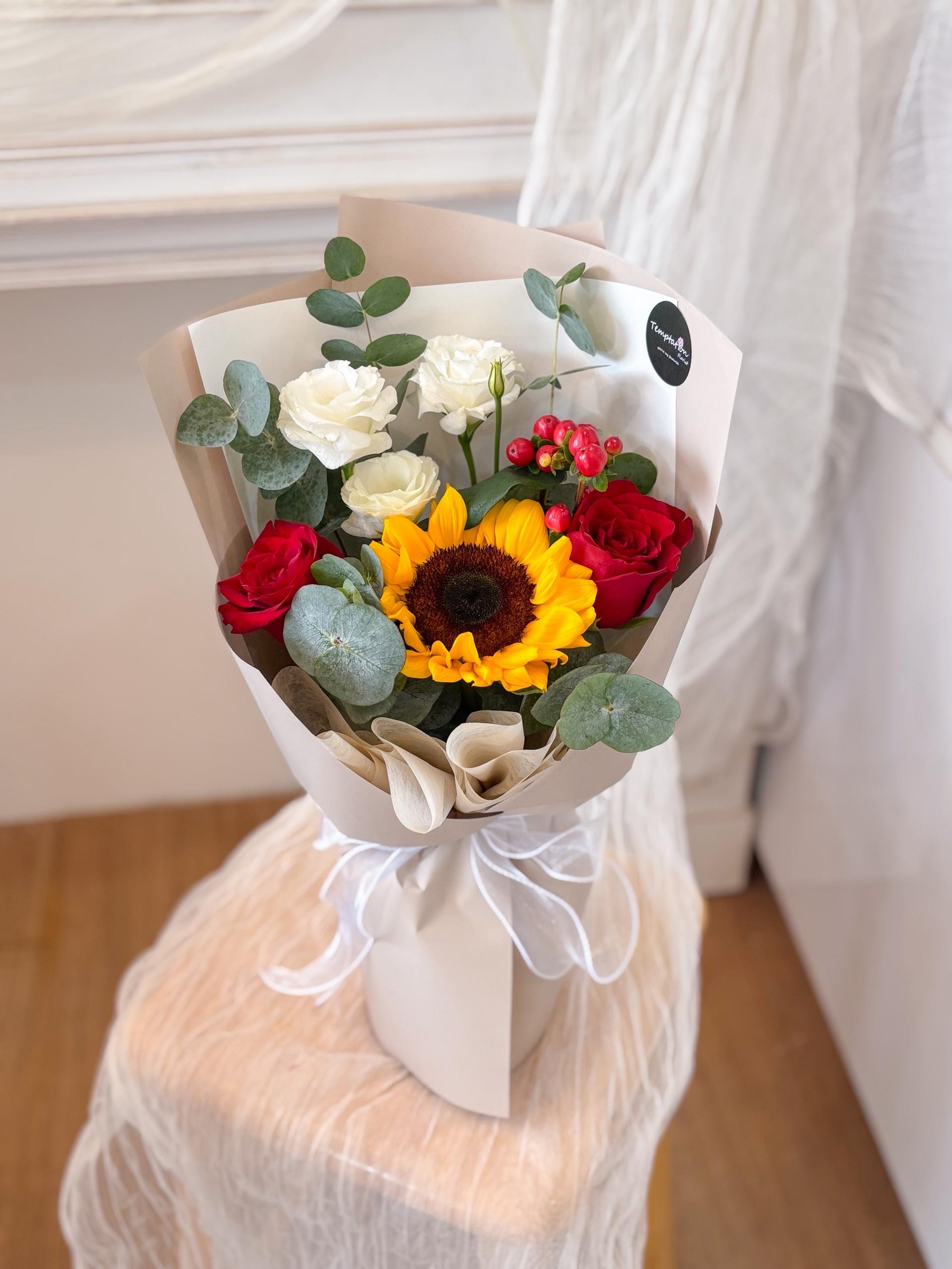 e3bc4ccb-e301-40f8-b796-de1dc2a9df4f