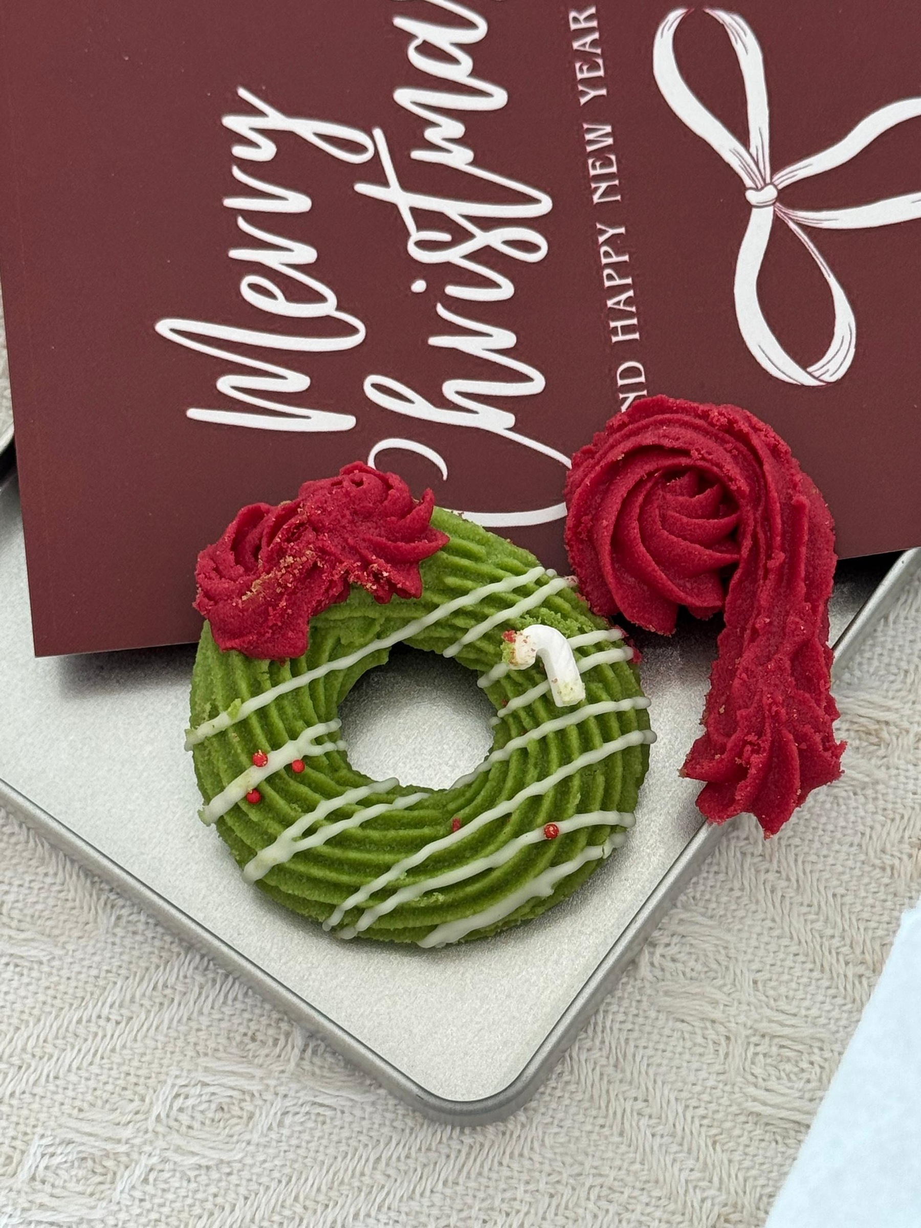 13f7d4ab-3d6e-4df5-9e58-fa5eda9b20a1