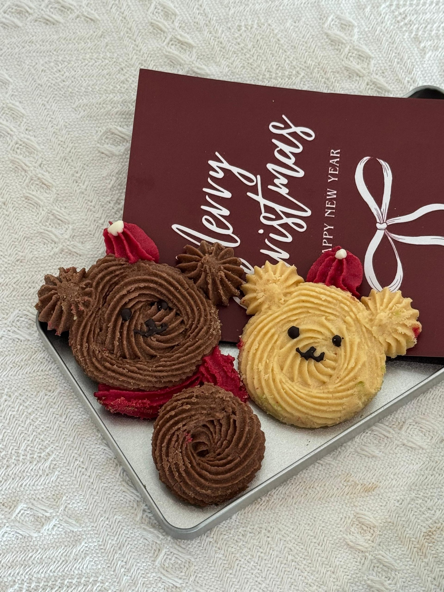 70a0550e-4fdd-4778-9b7a-be2f3ce29b89