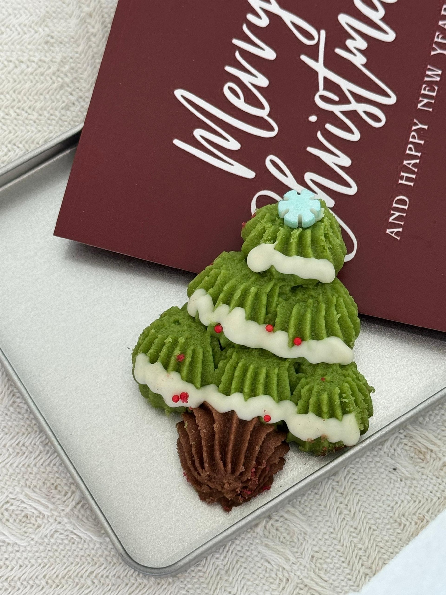 765ac29f-b8a1-4e19-8a07-eee00d6faf29