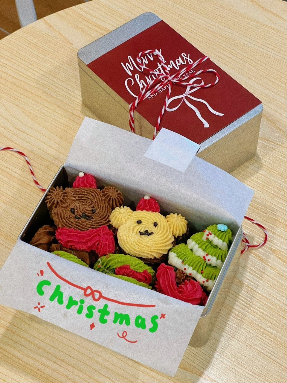 5a7b2337-1d84-4d84-b14d-92f678bd55bf