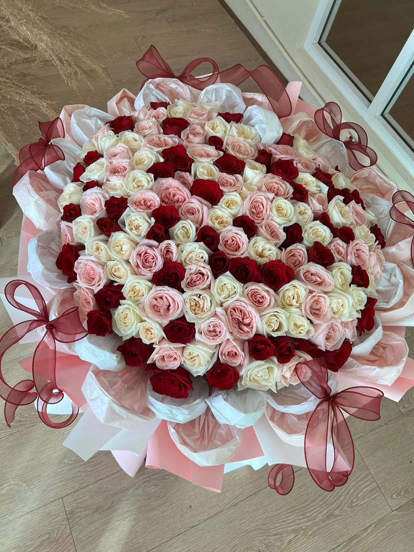 WhatsApp Image 2025-12-13 at 10.04.42_632822e0