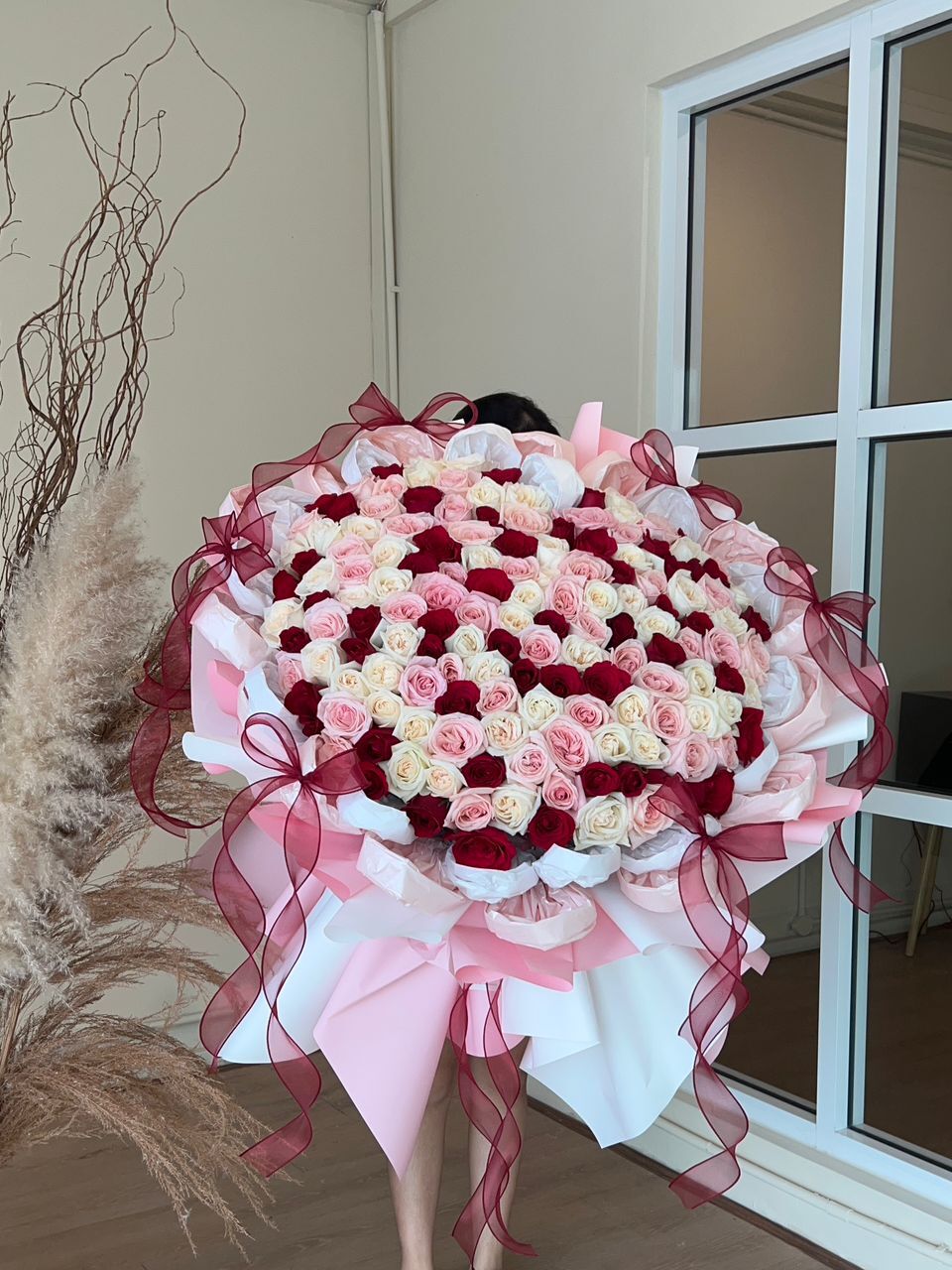 WhatsApp Image 2025-12-13 at 10.04.43_5d78566d