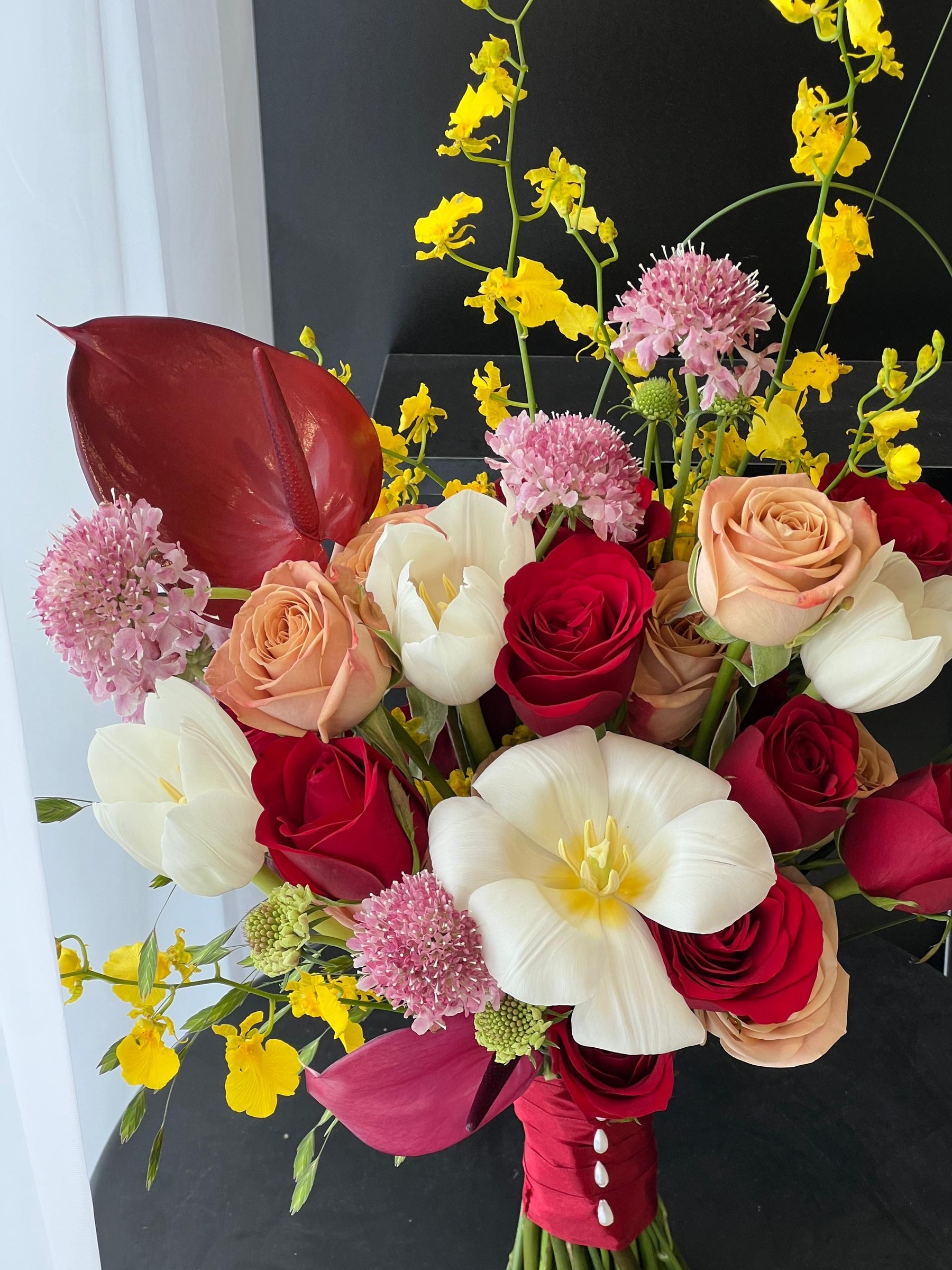 c8e78570-768e-4626-9015-0de13f0dab83