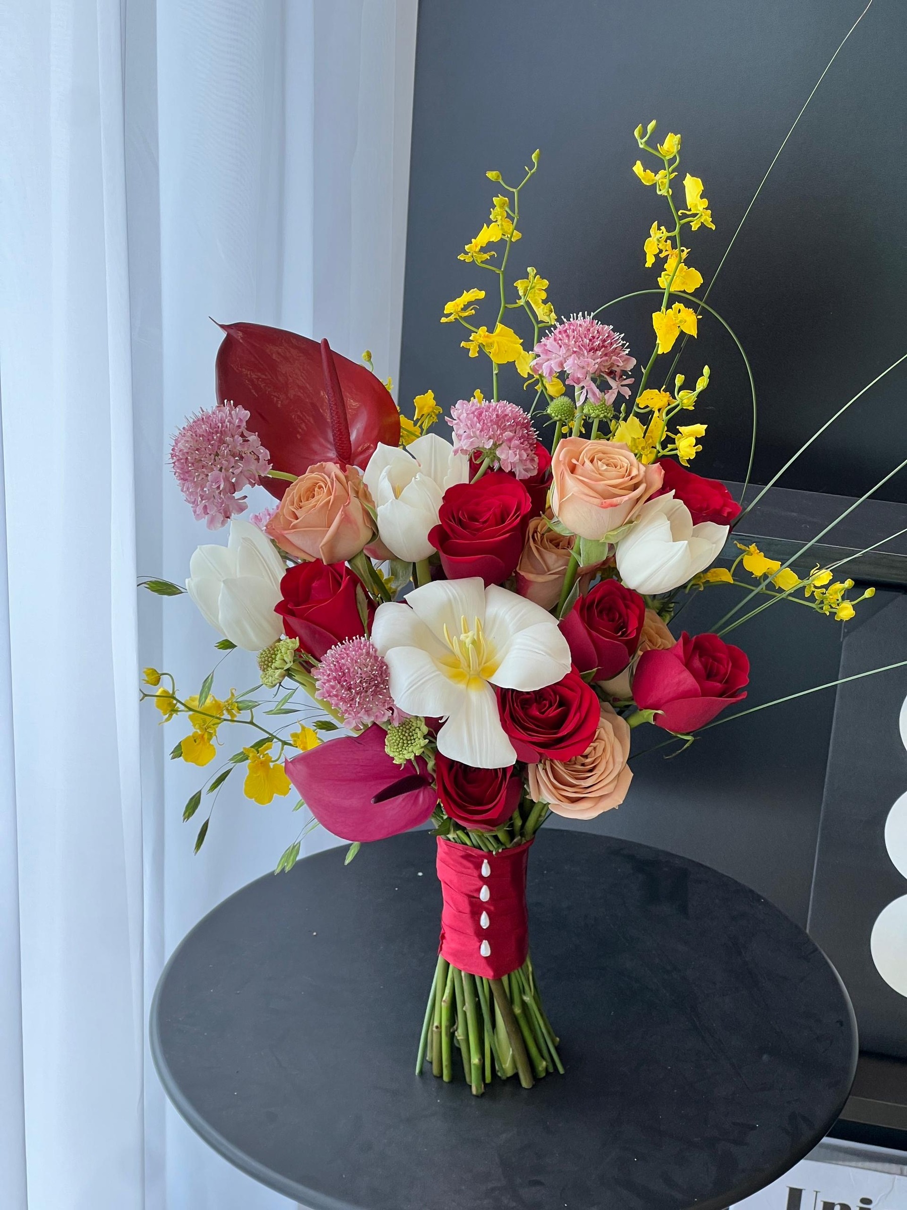 76c229f6-bc13-44c6-b1ea-462a468ef35a