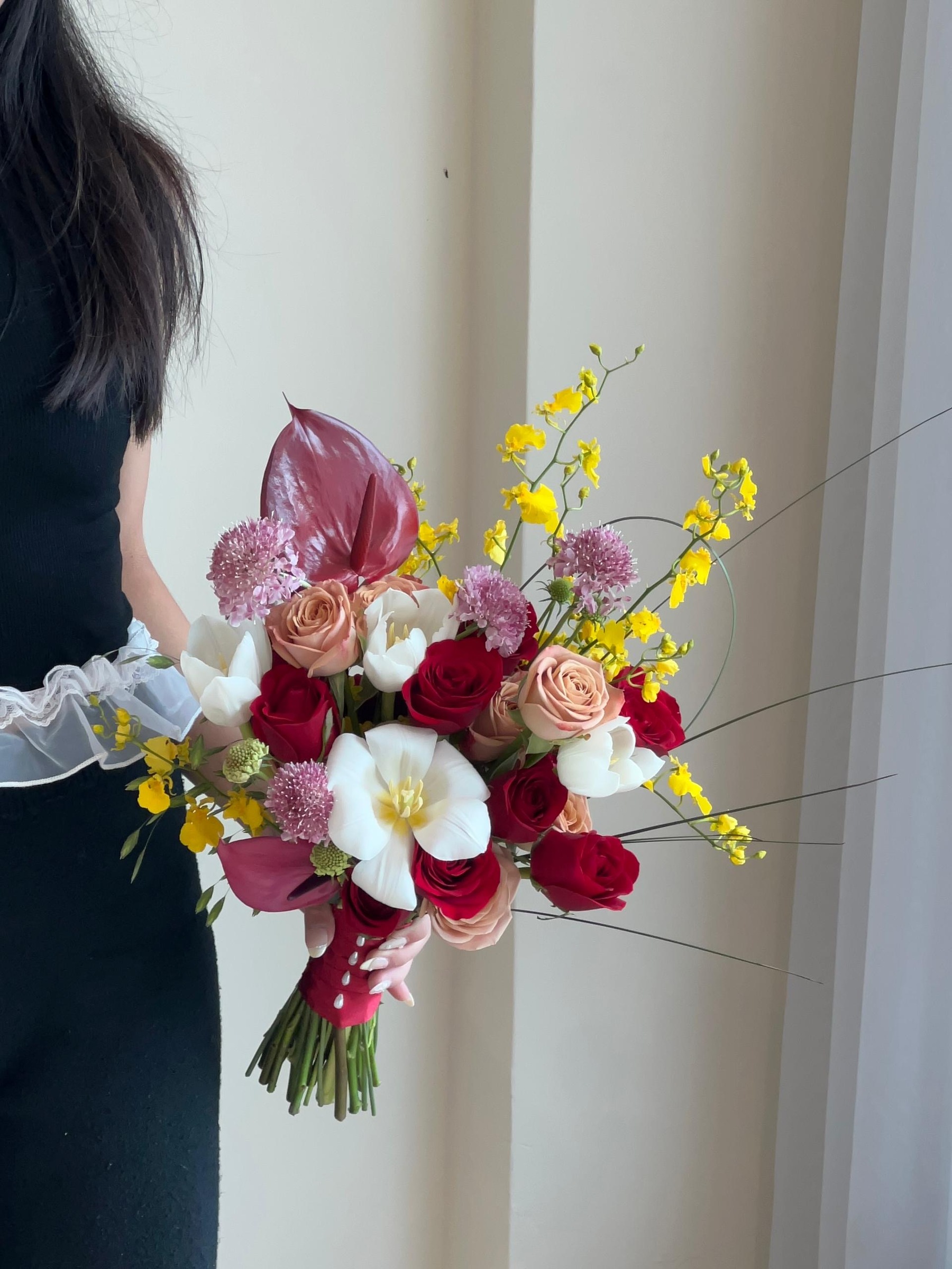 7f66ab55-c3e6-4ced-b3f1-7a929d1e9304