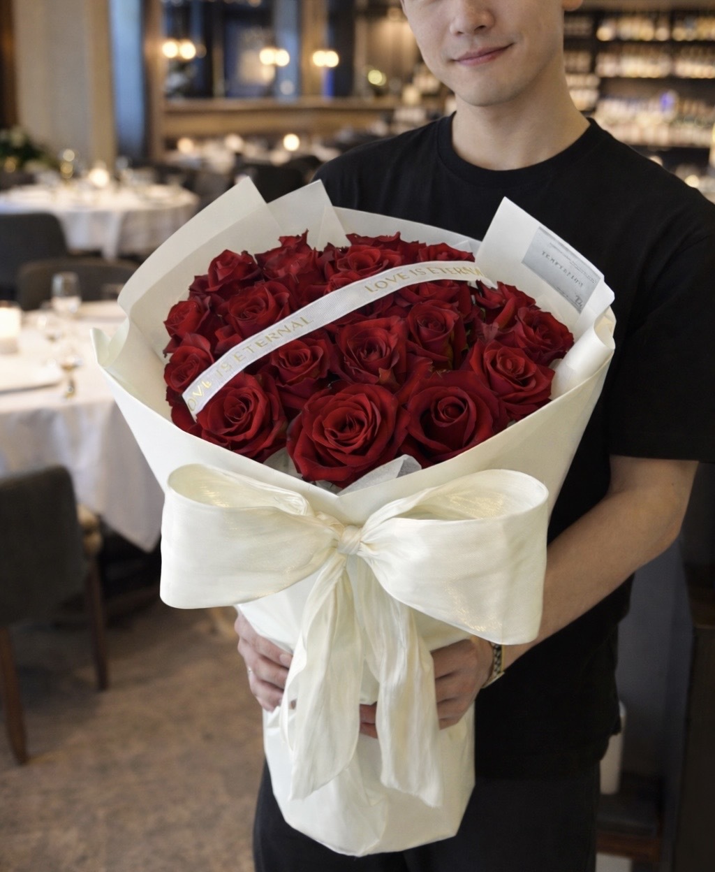 8F8C2A6D-3C96-4F21-8EFD-86793CDC00DE