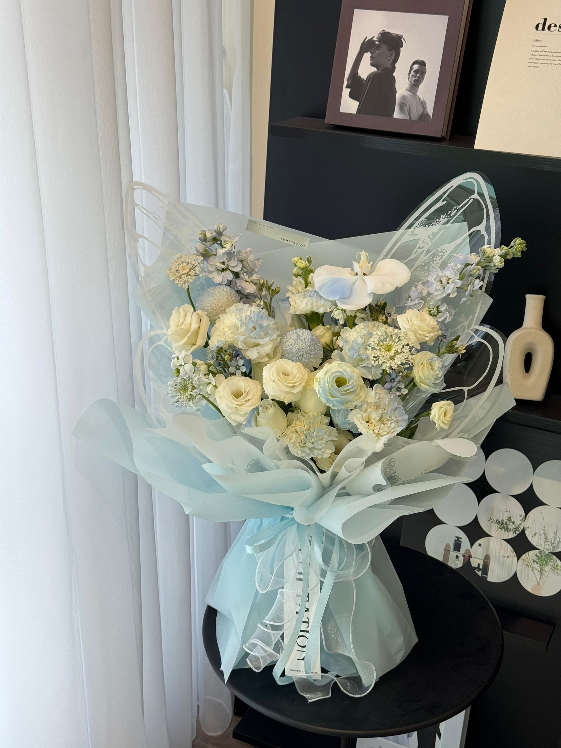 2d5dc378-0f7c-4ed9-8d33-5d7872b35a58