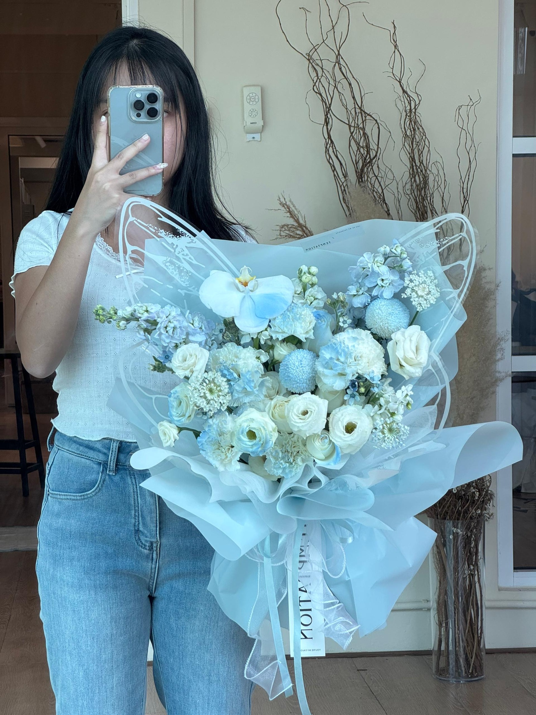 b0f54c07-305e-47d3-9d20-58506852a1b0