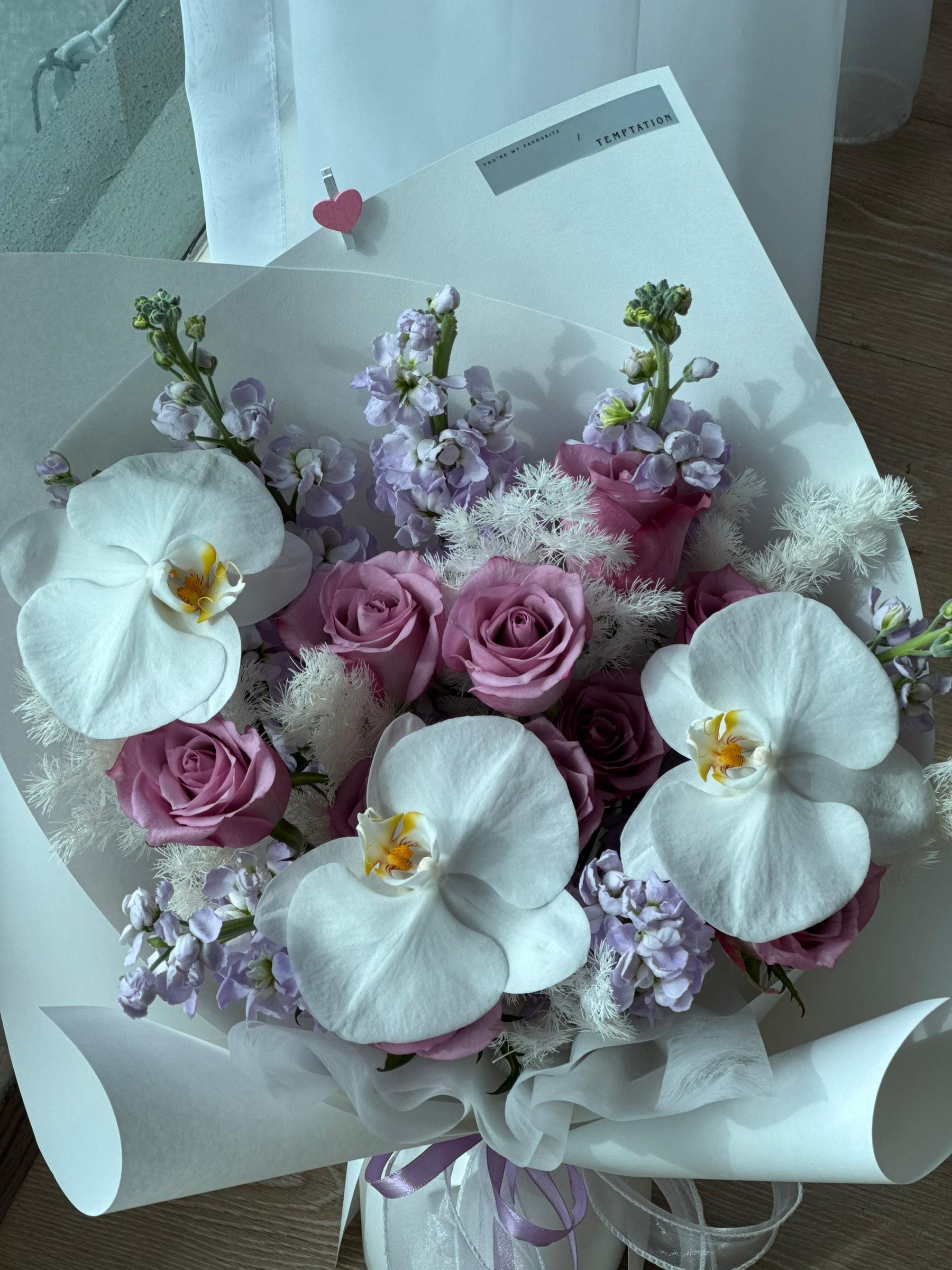 ddb0d3c7-4c9f-4cc2-b1fb-f731181eda26