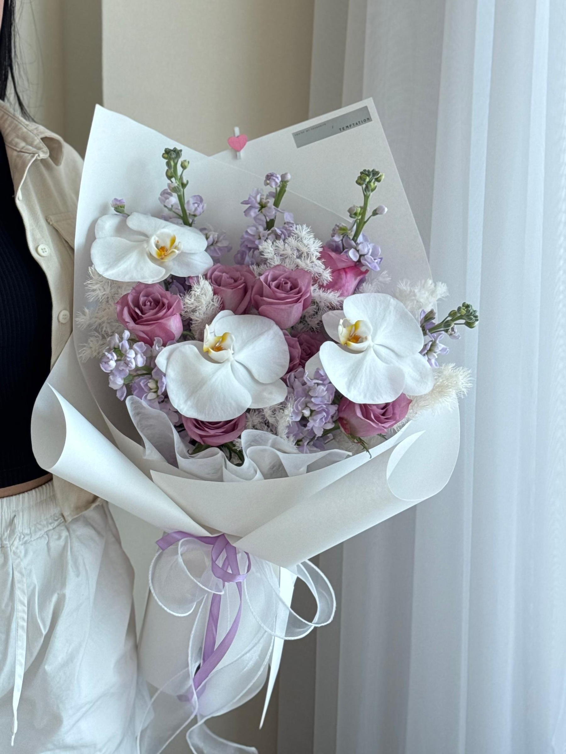 fec0b9dc-0ce1-4139-b35e-12c849086859