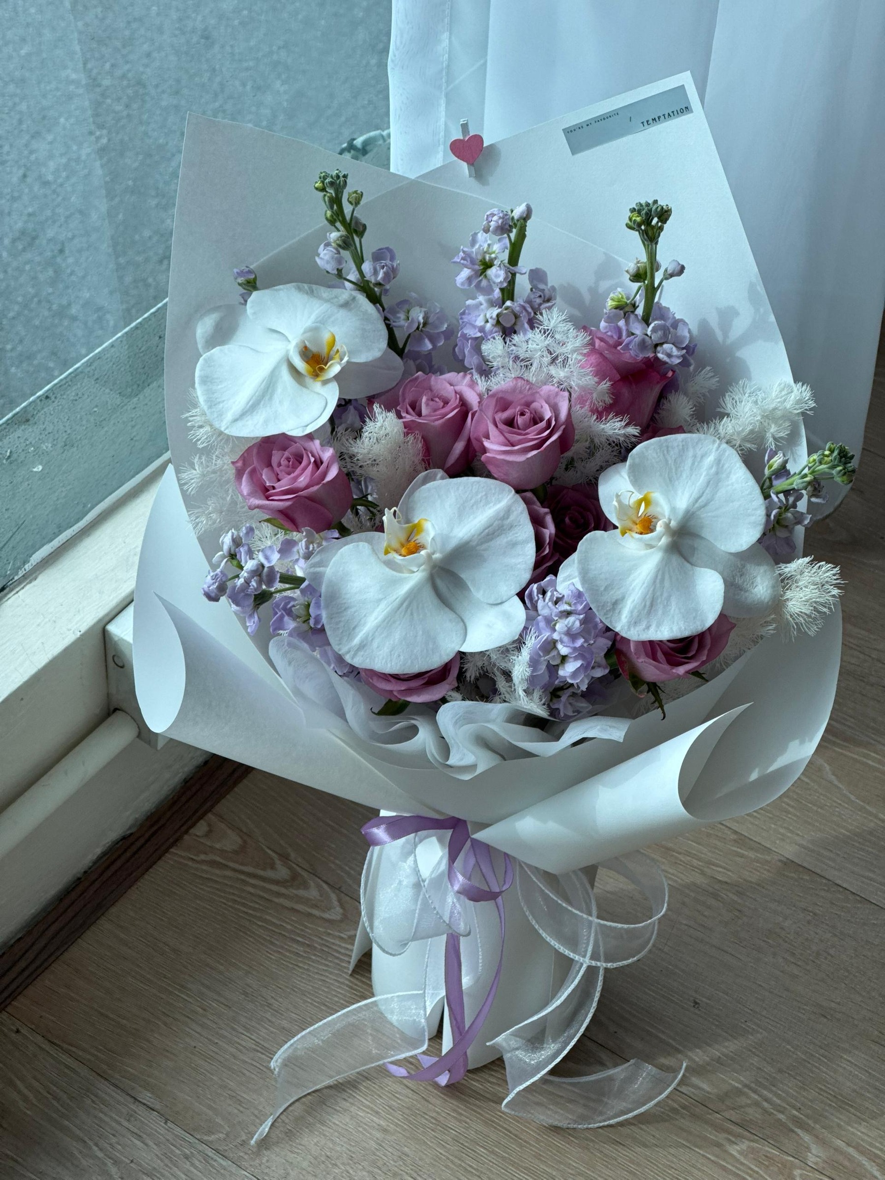 05016e3e-430e-403e-a46d-5d4f0bf8a0e9