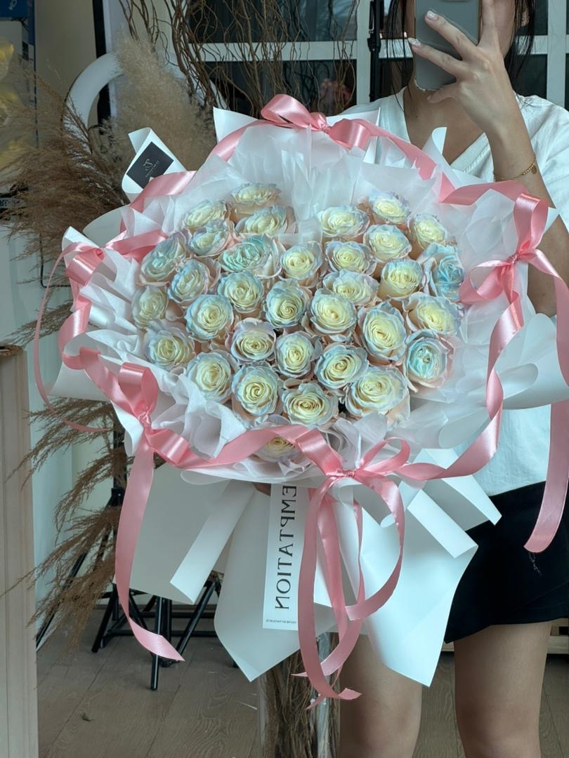 e6aee6b9-8905-4d18-b62b-2b86d7120b13