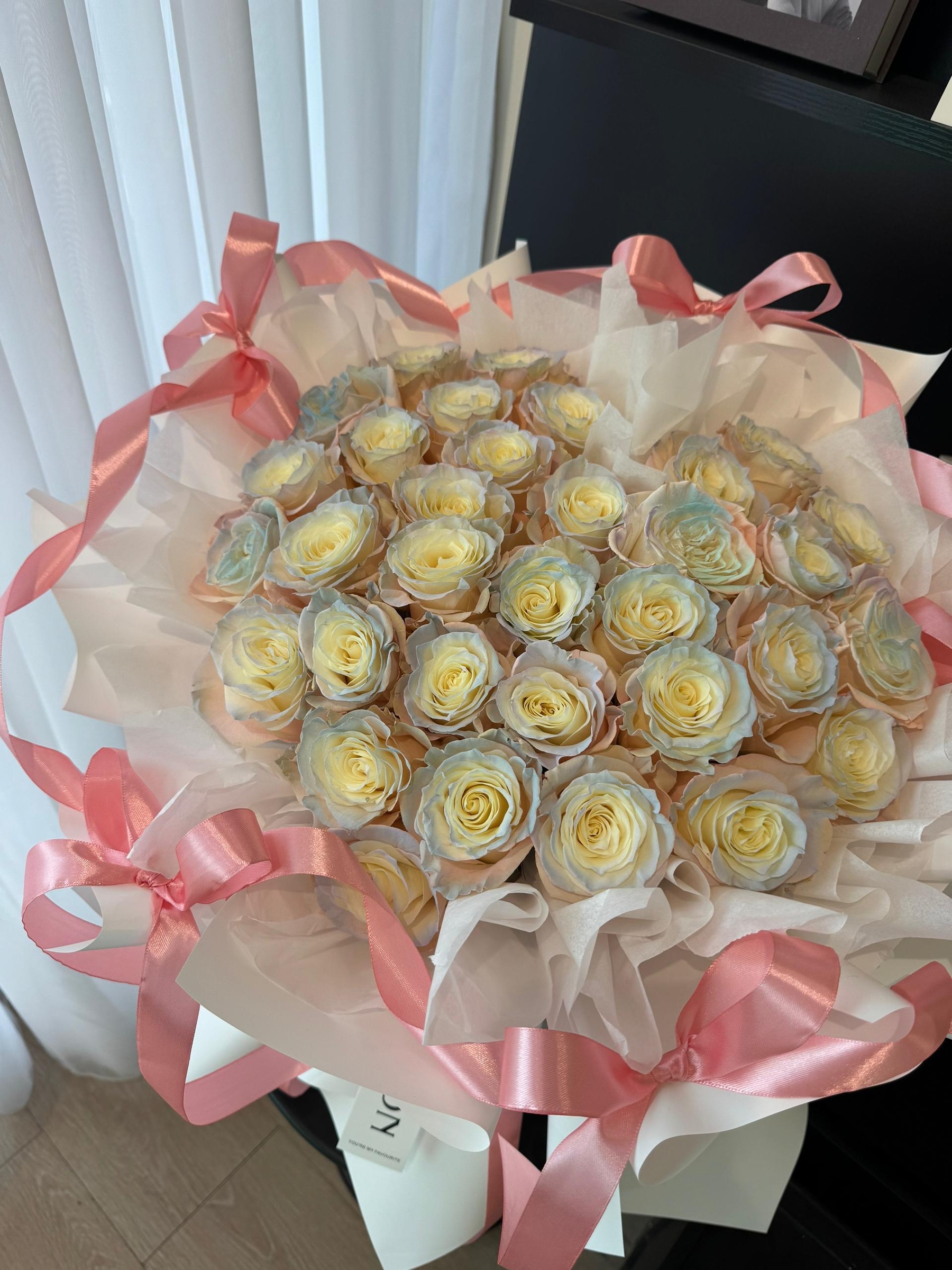 ab16cbb1-8cbf-4fd6-97f3-5ed4439b04c9