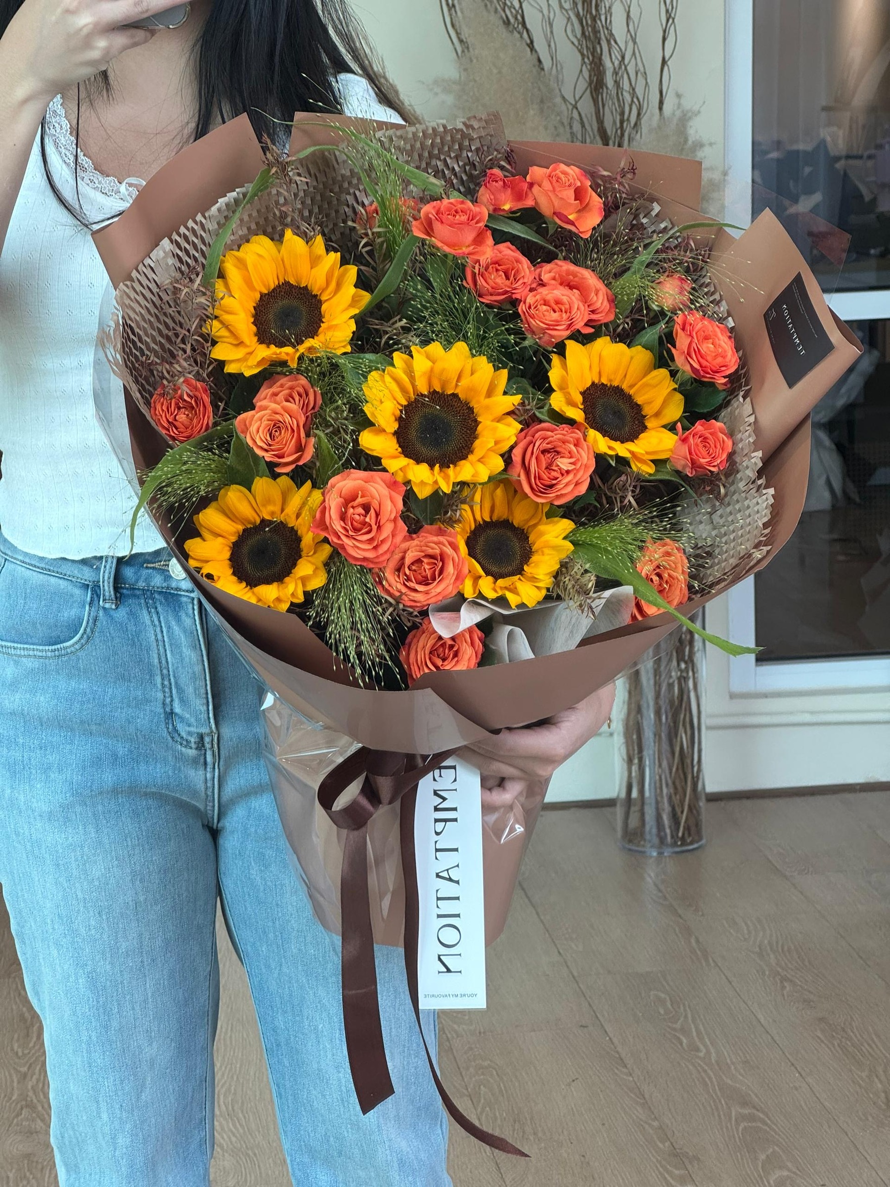 2536363d-44dd-4075-adcf-3c47da6246b2