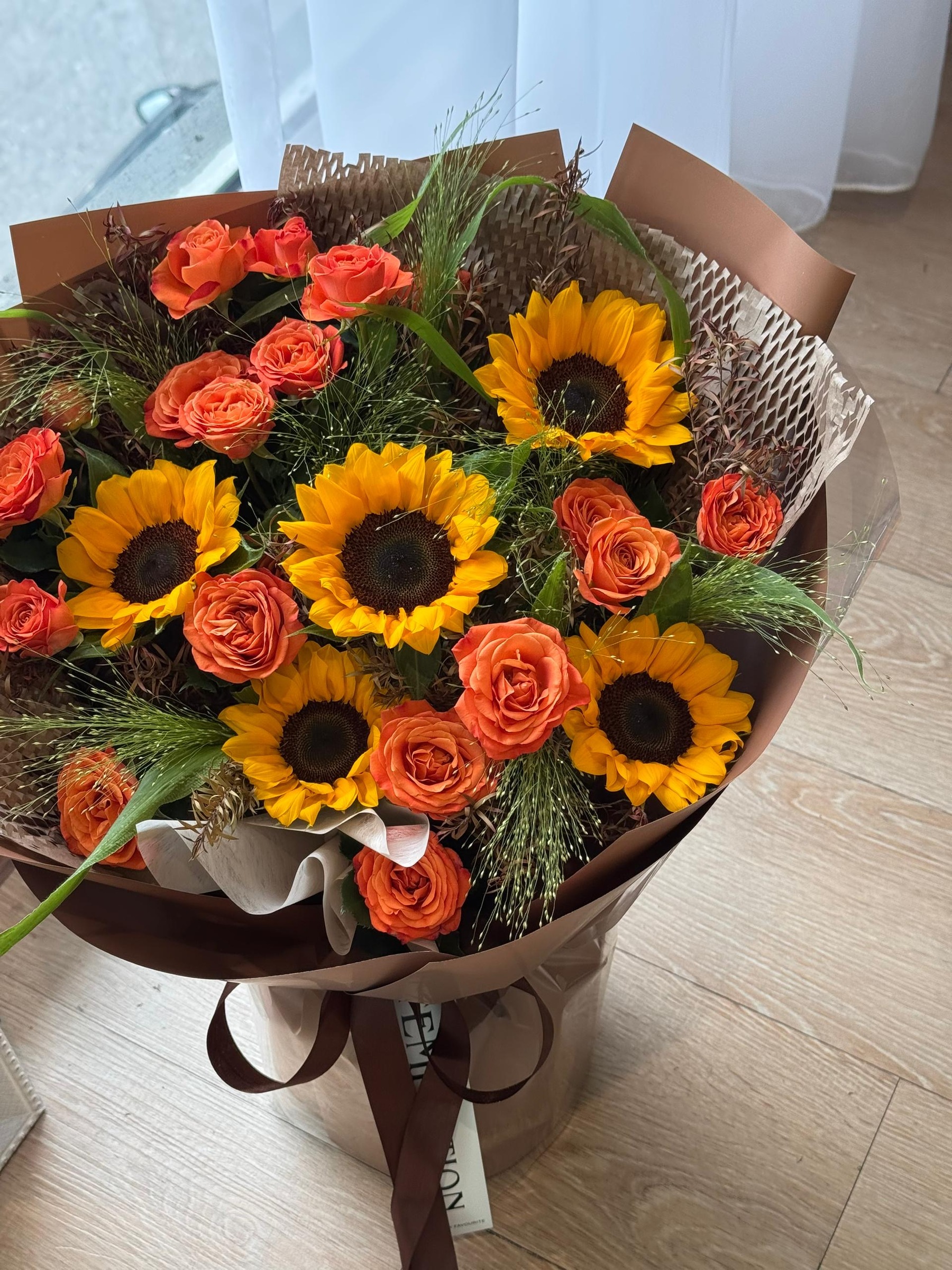 de71338a-be73-4a26-9162-a766a967e0fe