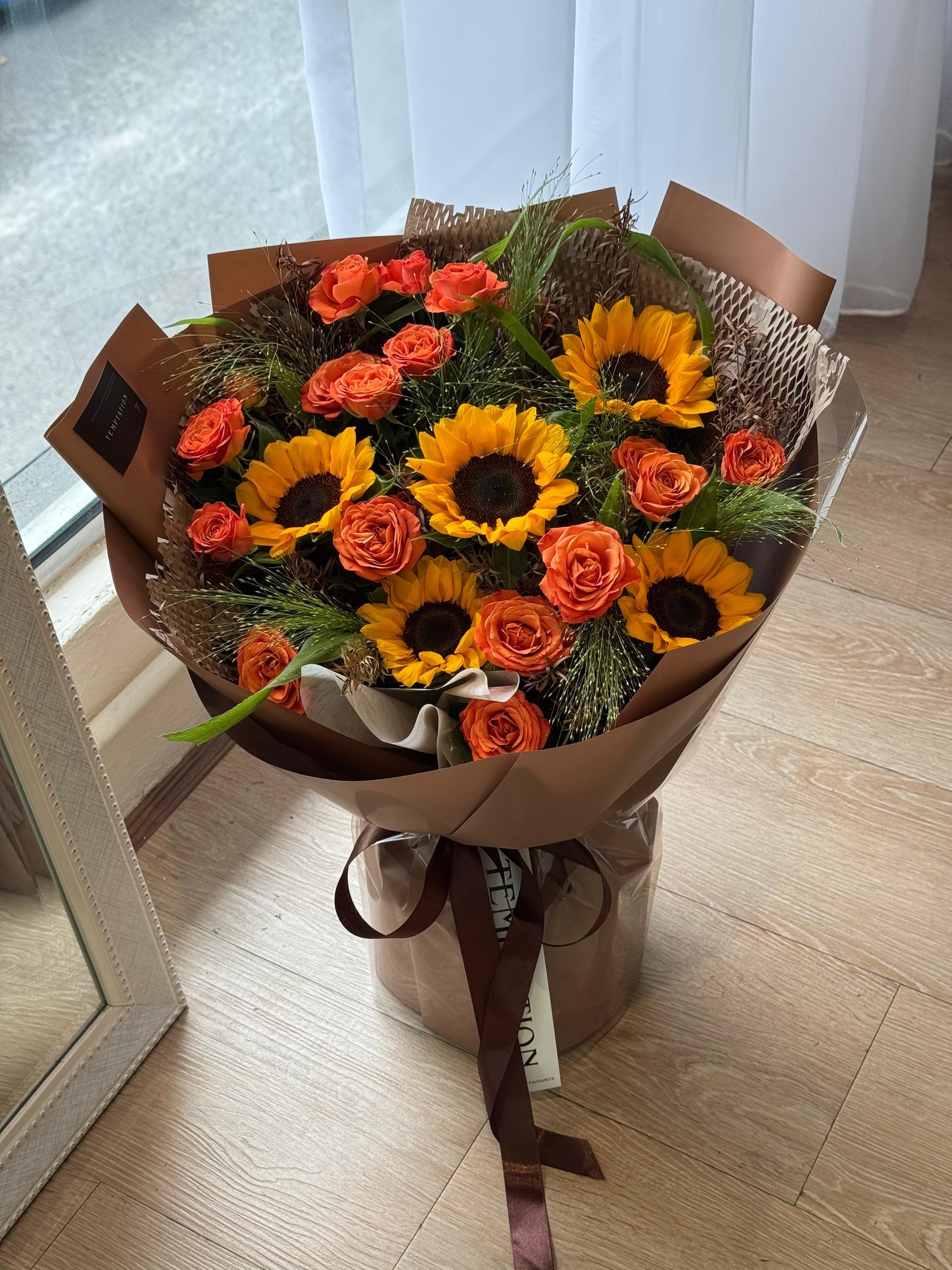 bd3cab32-ef4f-4c06-aa0f-03e19ca99f18