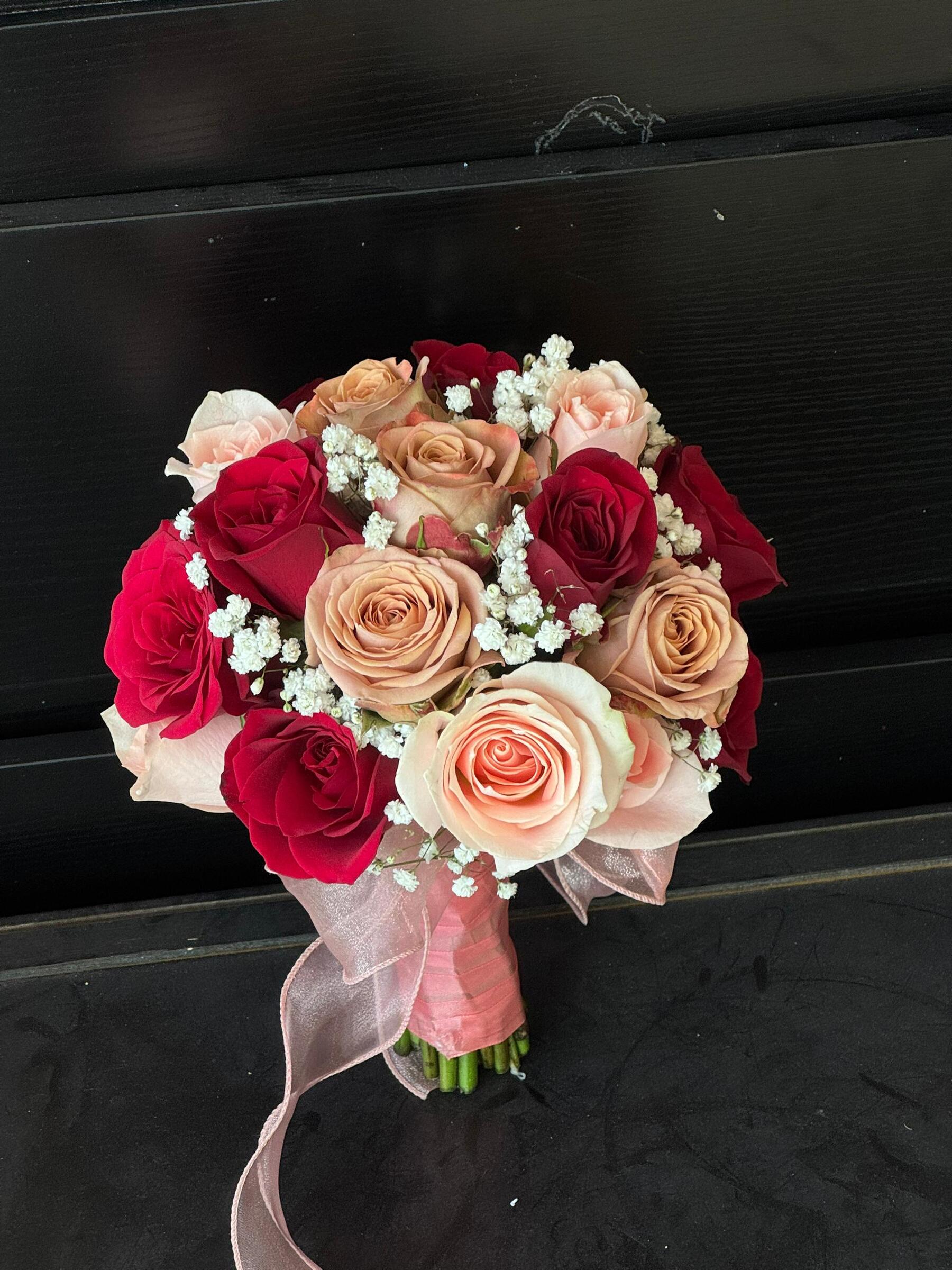 ee2f8a33-1b3b-4e11-ba58-8a91dc2844fd