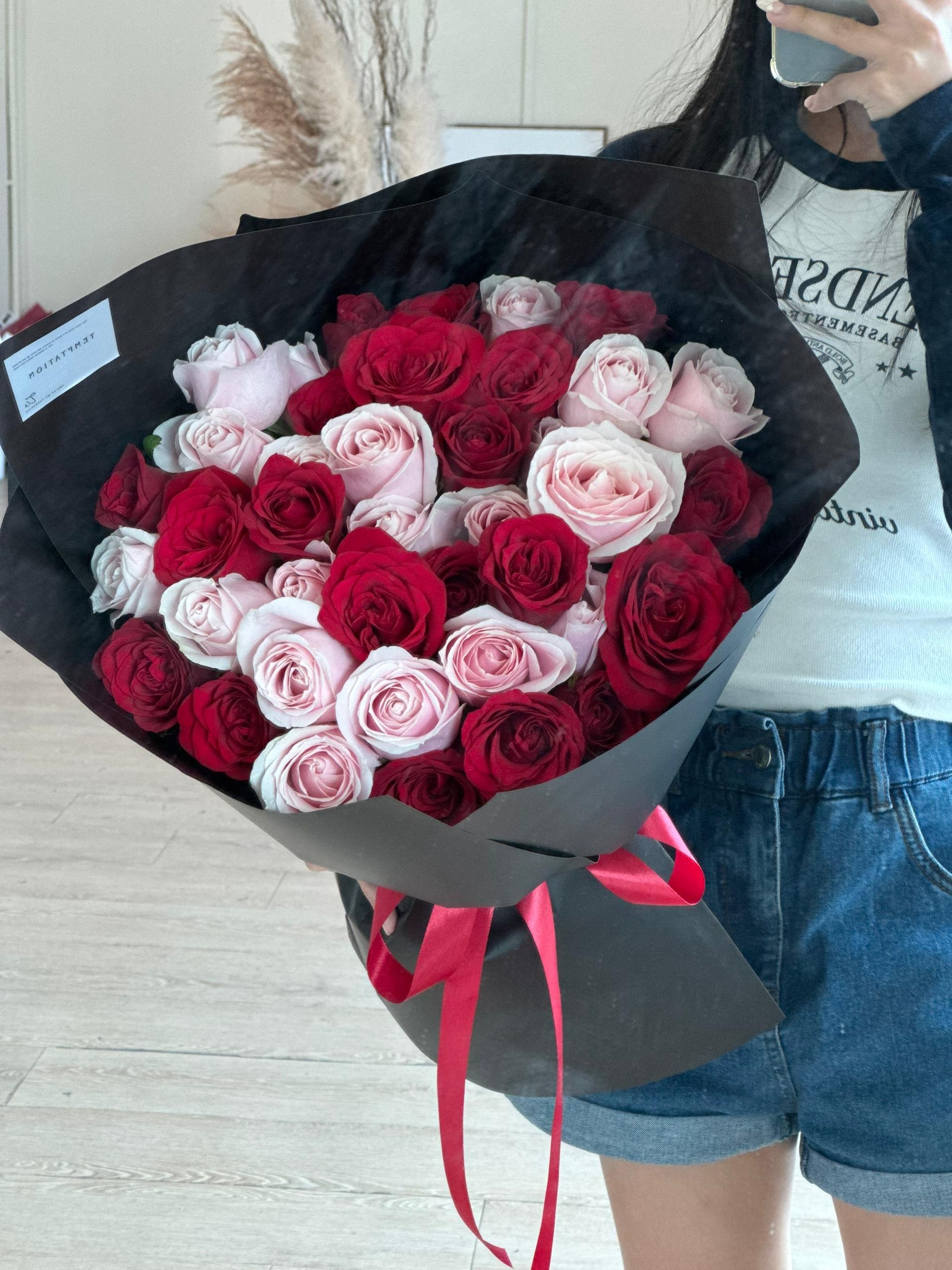 53ce057e-b1bb-4036-897a-77e6a9d087e8