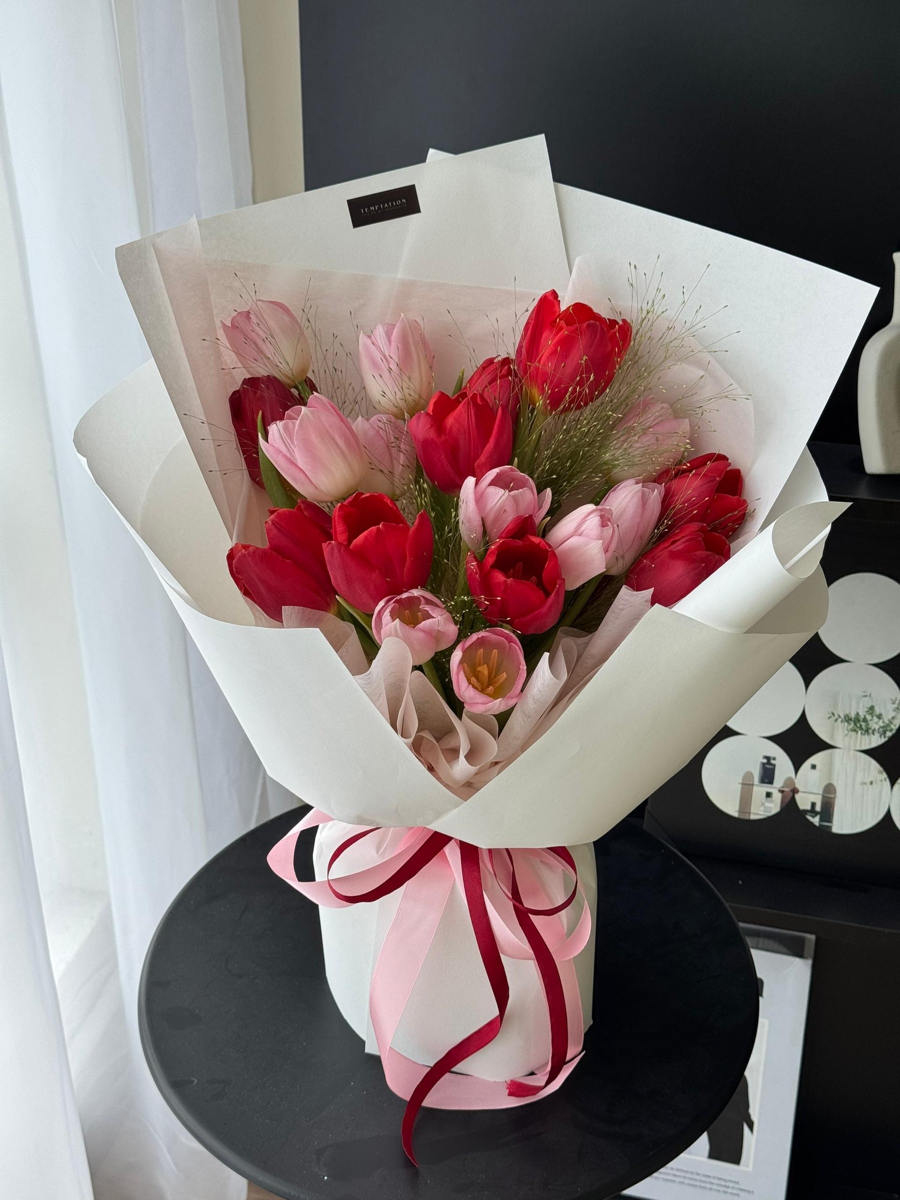 12ddd293-52bc-40b0-b7f6-04f48c50b882