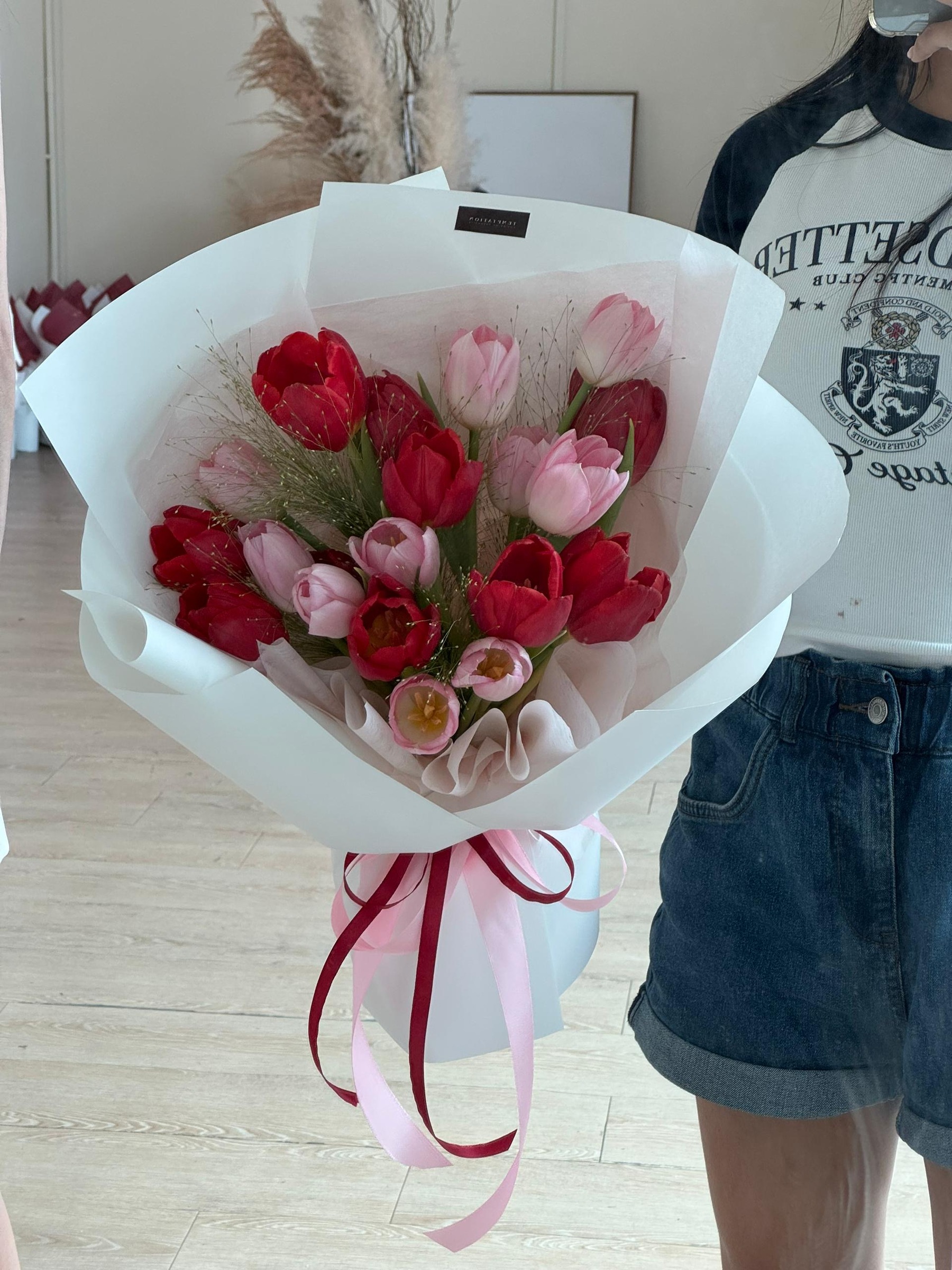 5ad05117-2fa9-4bcb-8836-741924b5ecfc