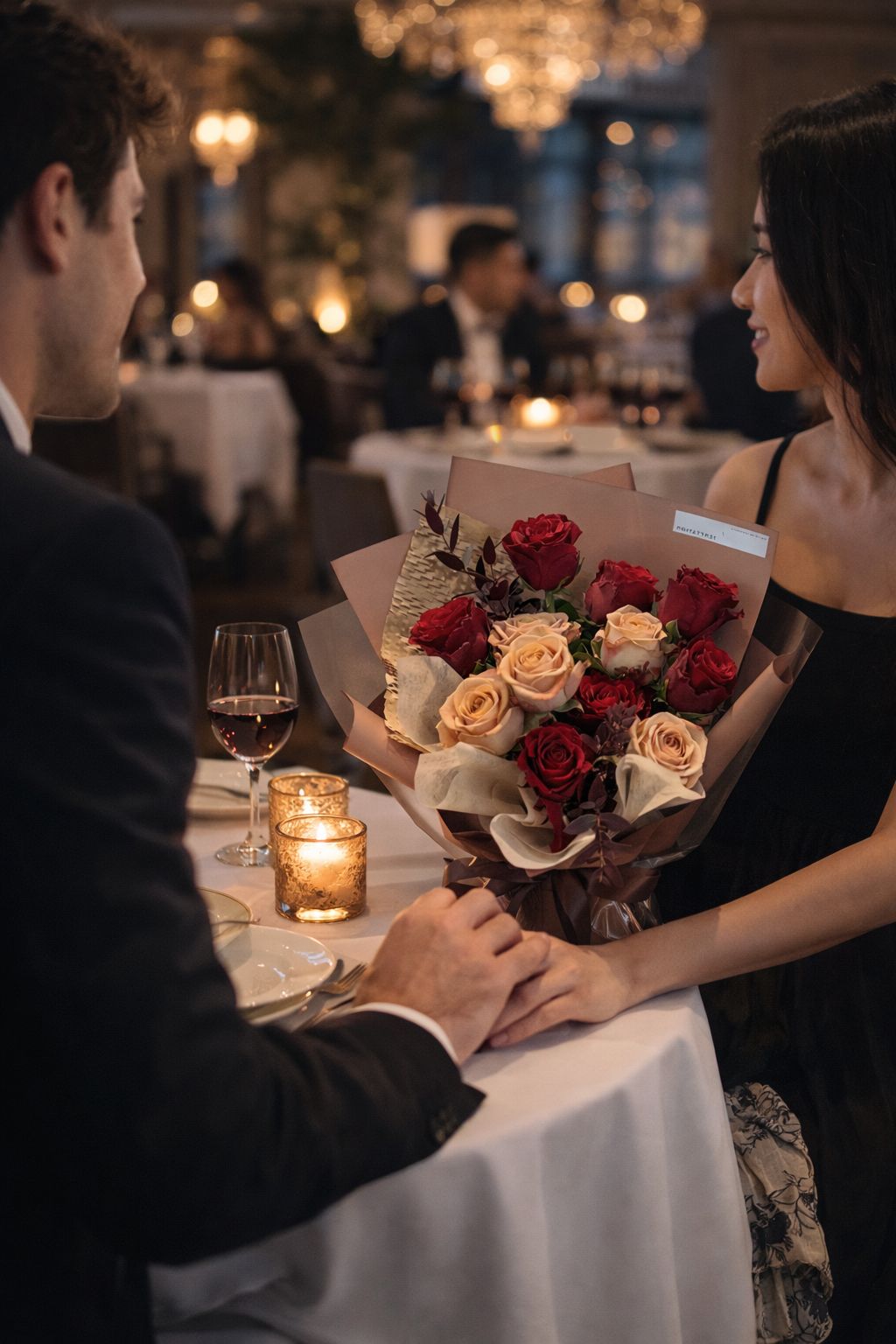 3E1F4D90-0E33-4CA6-AA98-B2DF66BAD23E