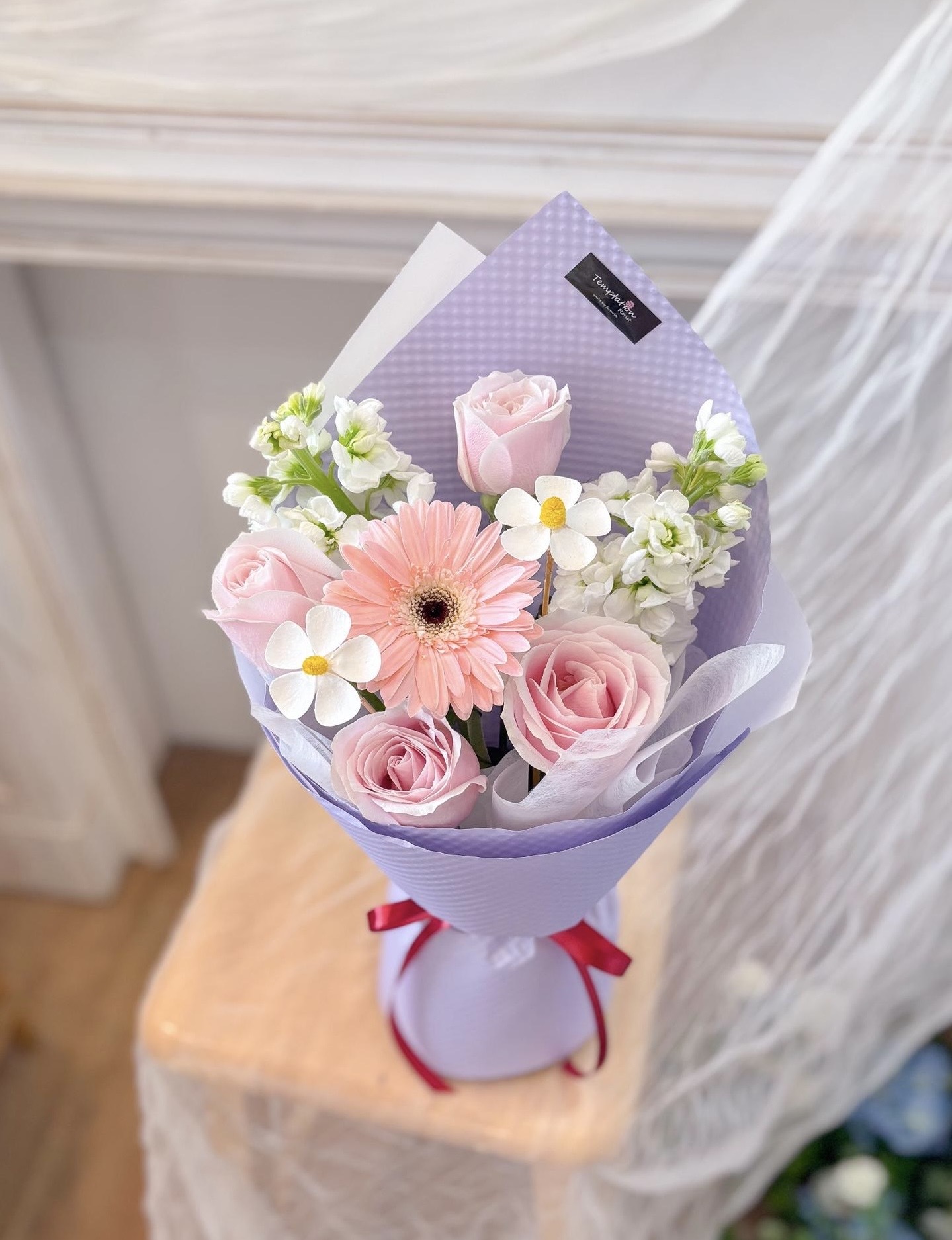 af26ab68-2518-49bc-ab6f-890543c54747