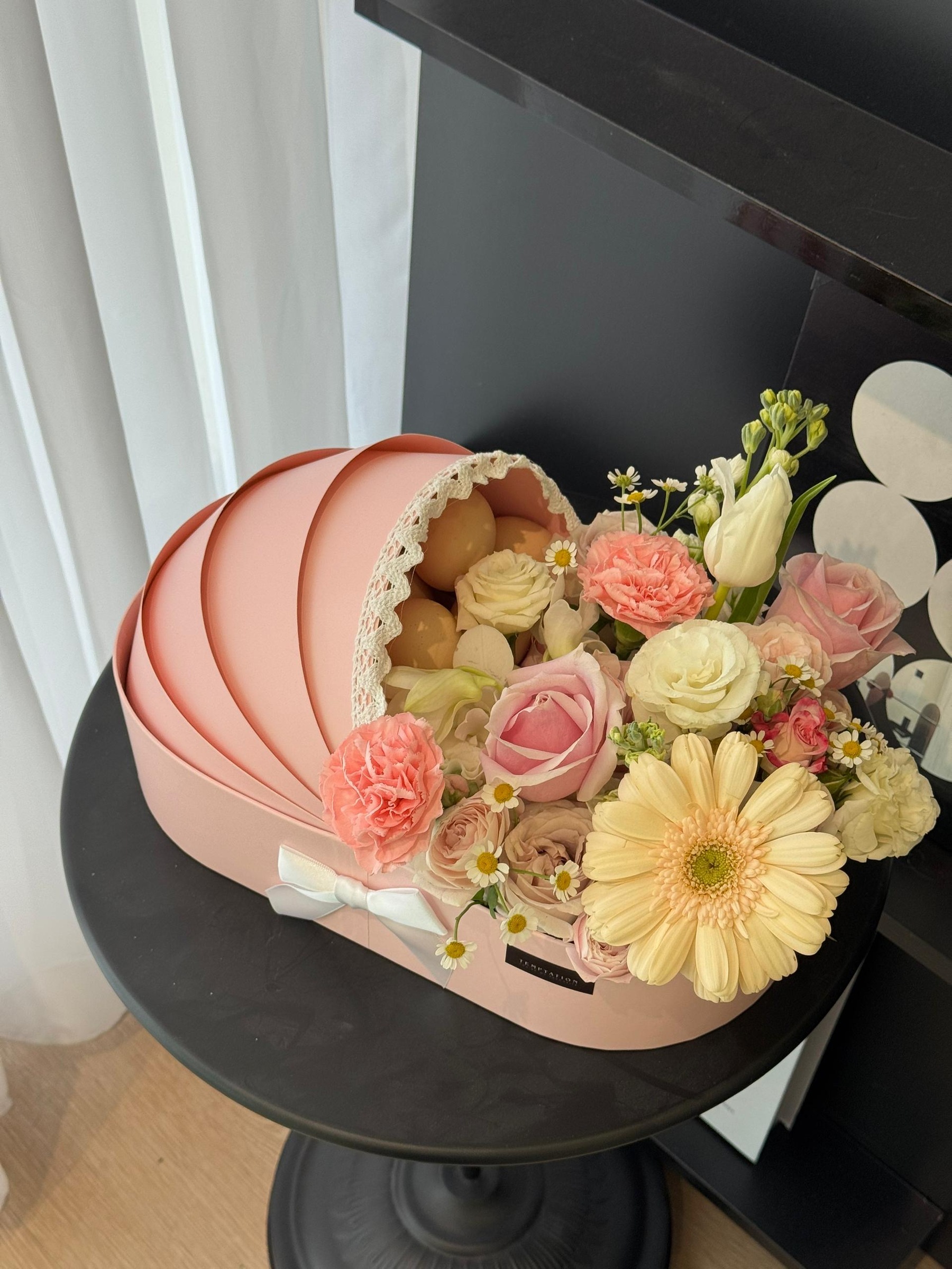 23c2be06-7842-42a0-8efd-2419d6a2d285