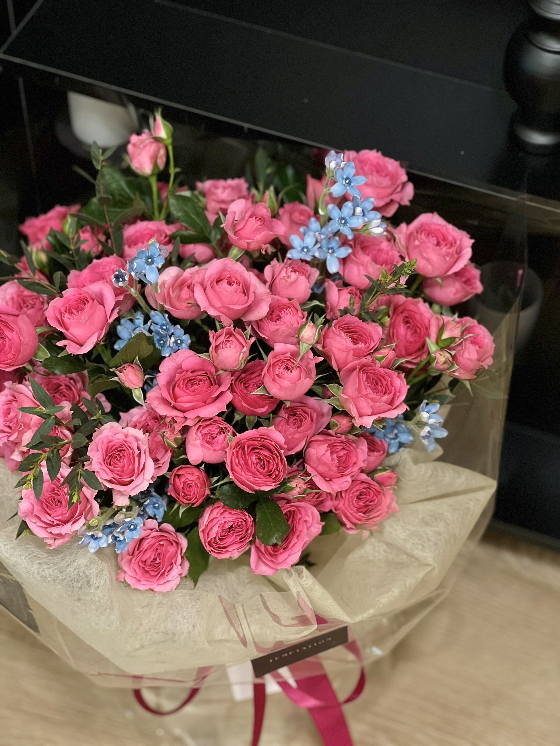 ca1f873e-ff26-4811-a421-3d08baa0b2da