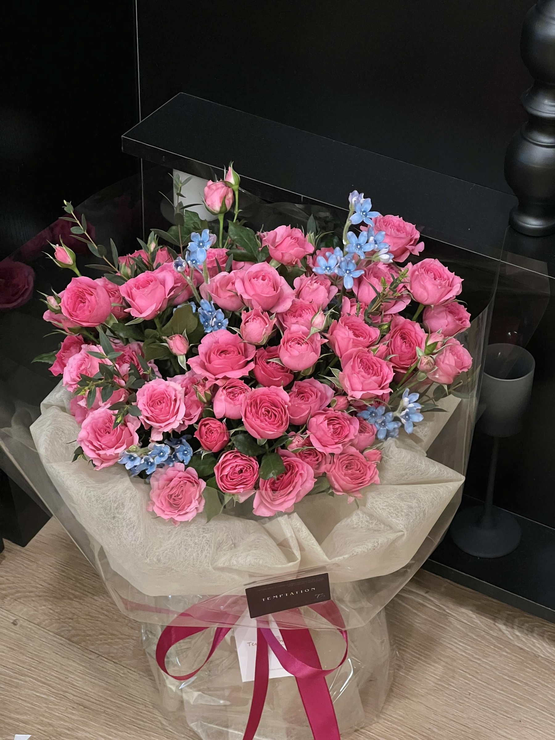 c4012f75-110f-409b-a629-4905b24f73f2