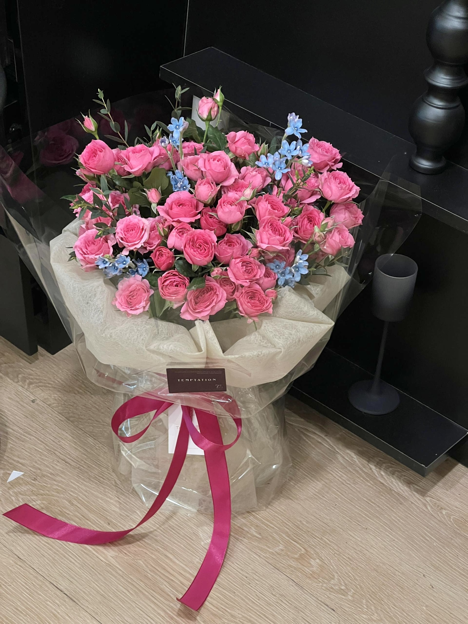 544b7048-7e9e-4262-a7b4-3b84eebf7777