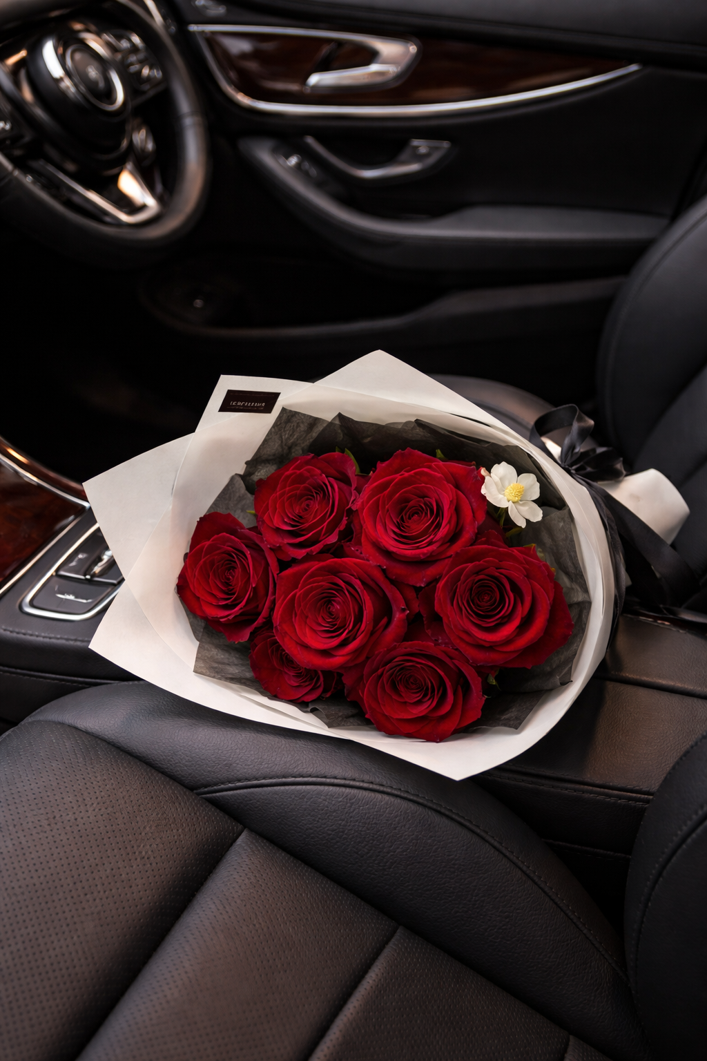 A9DB023C-E31B-45B5-9B2A-380A09C35AE6