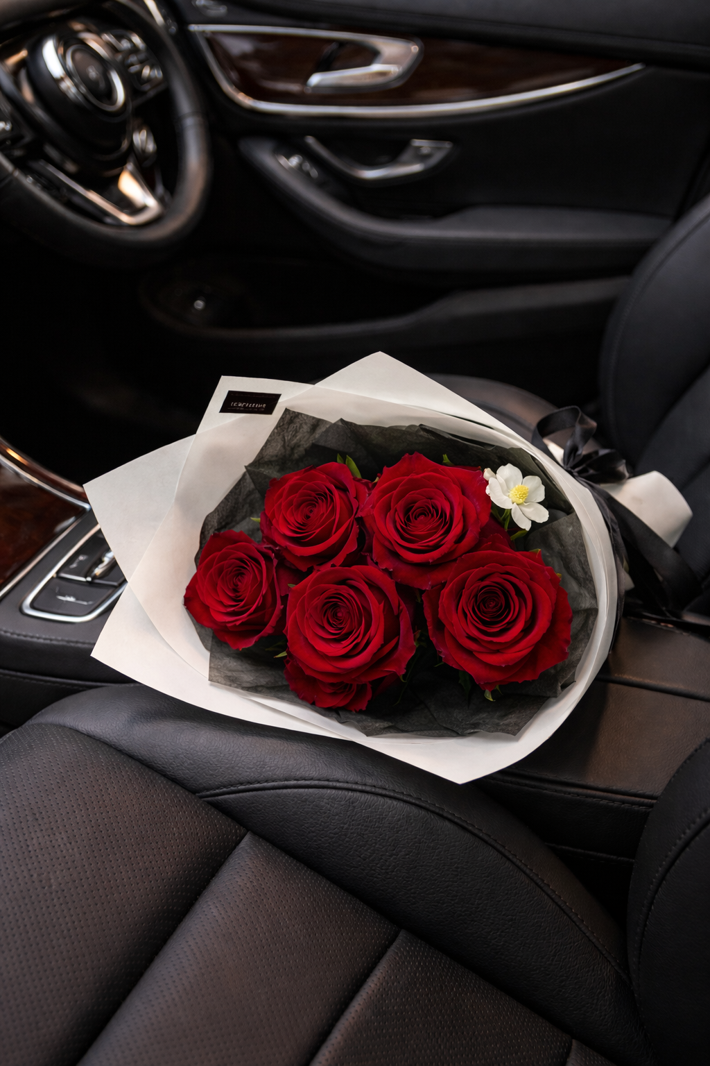 4DE466E7-D629-4A42-BB23-766ACF119752