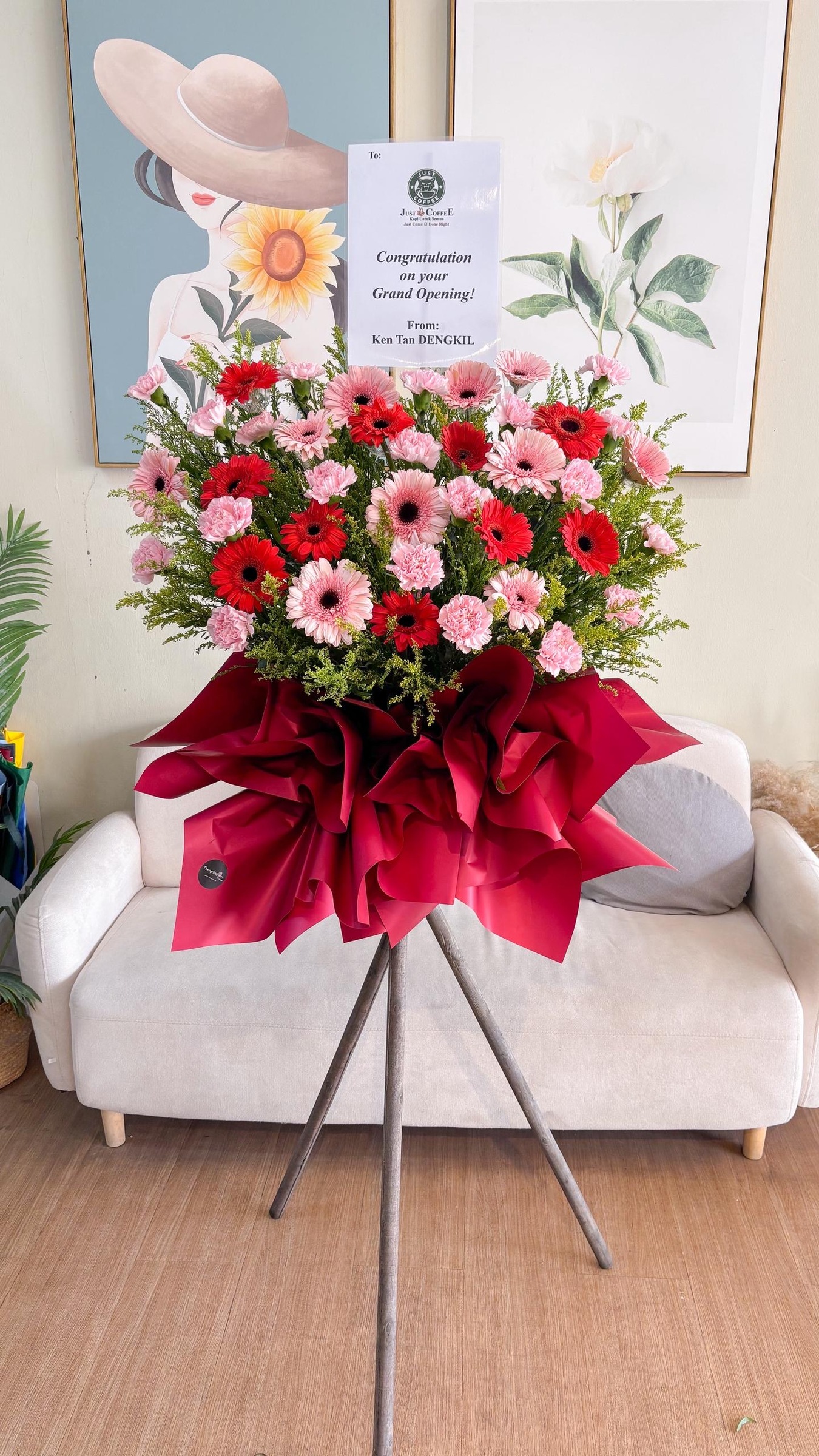 12d99cb8-b759-437c-9cf2-296d0586c462