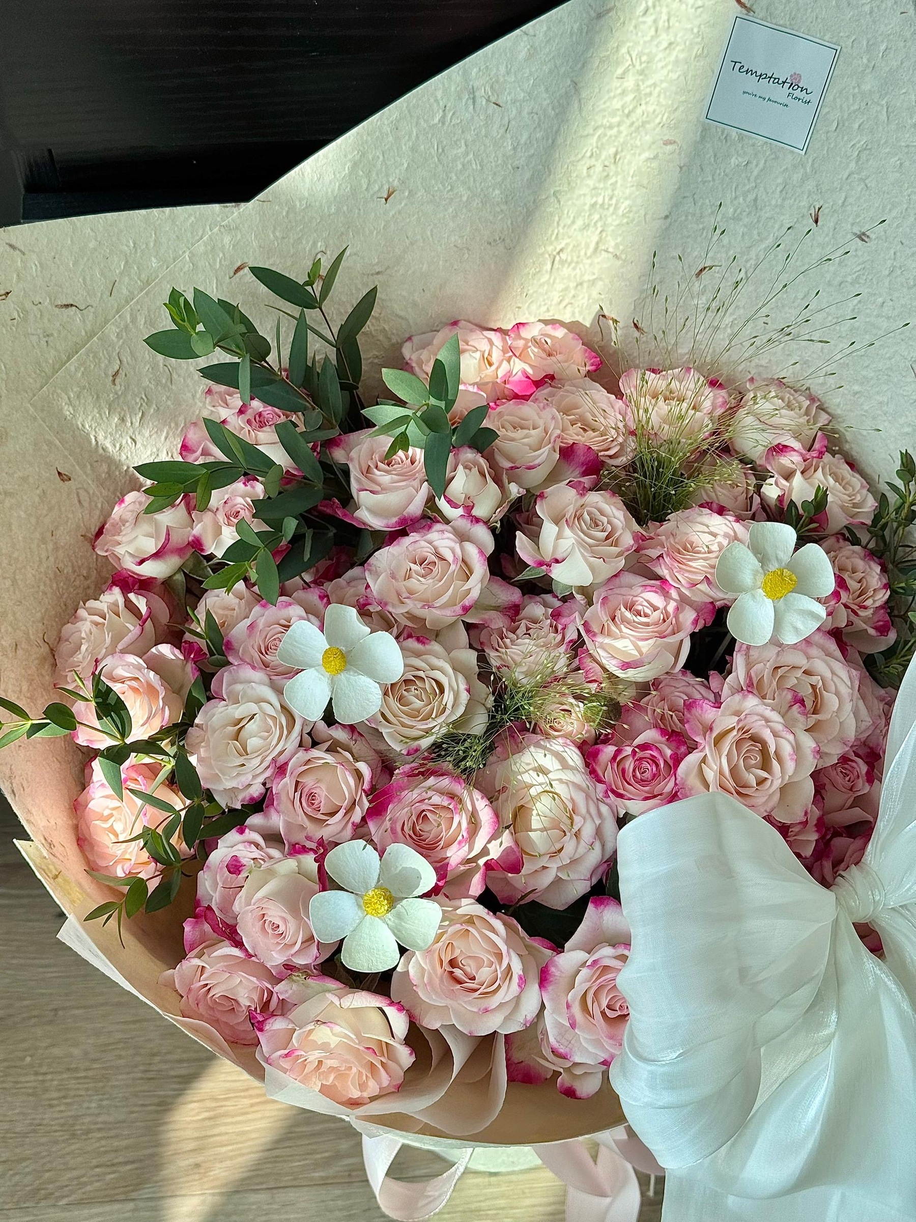 c9bd0f7a-38de-4484-a079-15c291a343aa