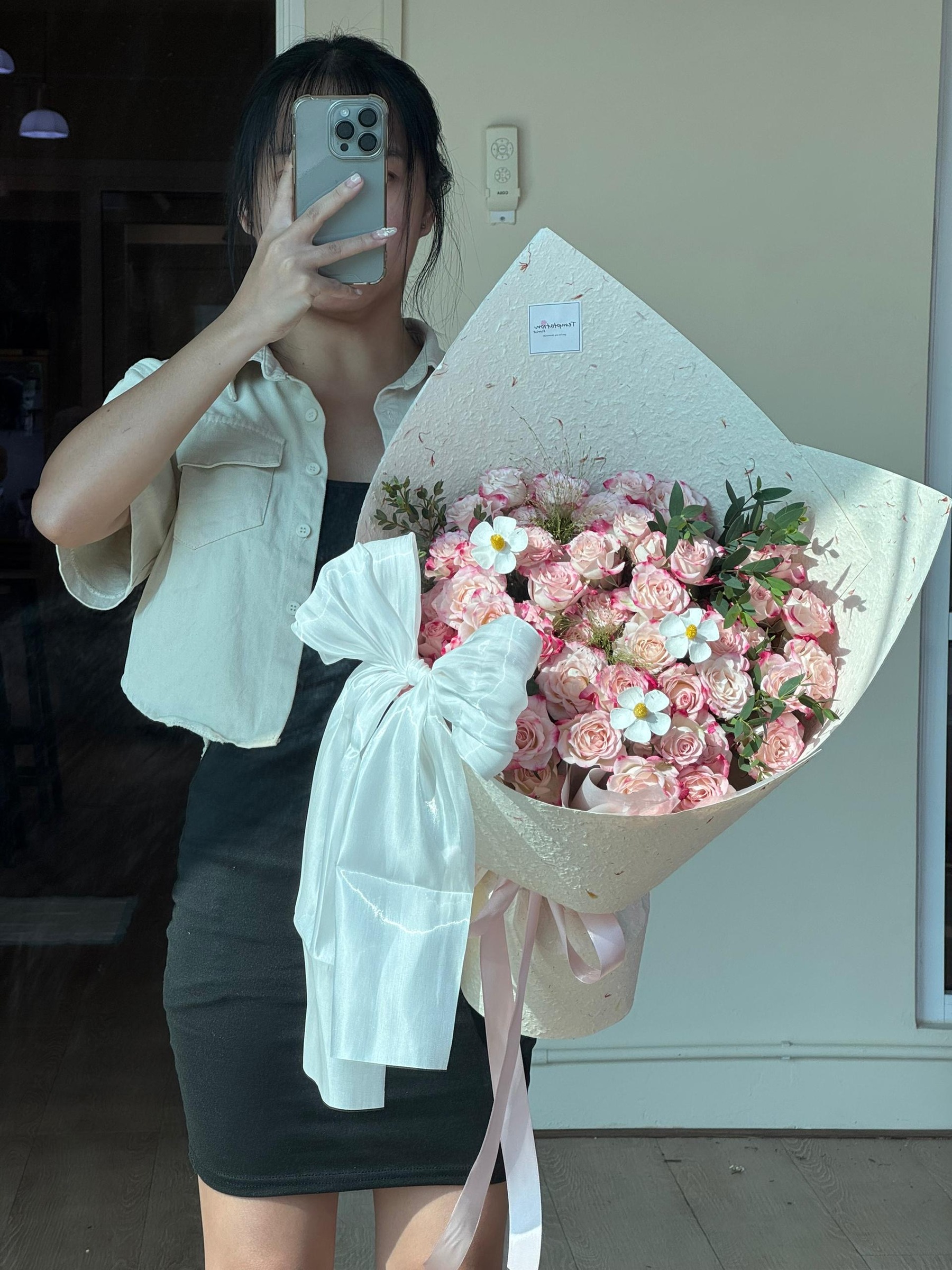 d723f6e2-d85b-442e-b449-d7f078298f88