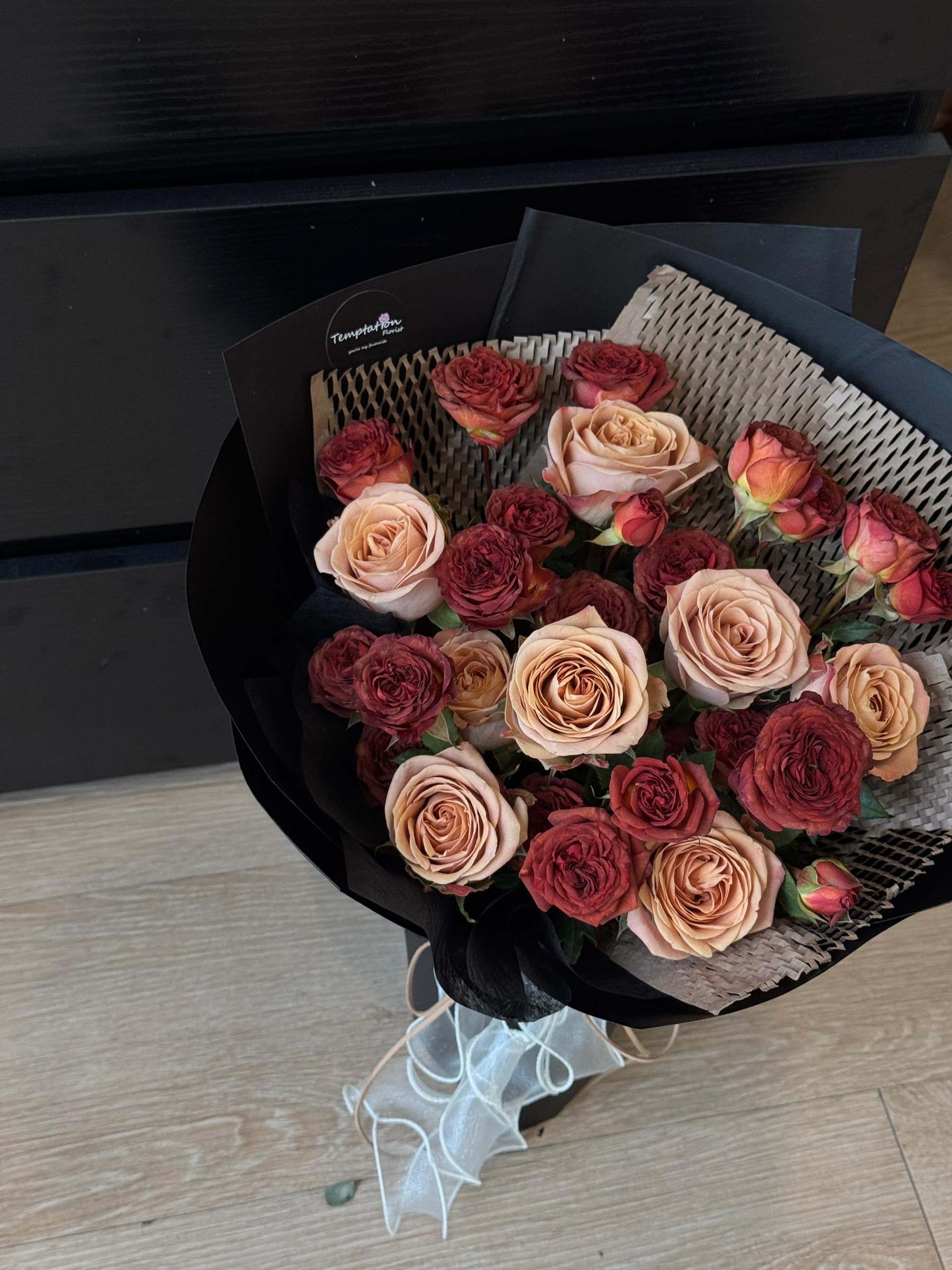 5c0111aa-f7e4-4200-877b-cb9e089e3b71