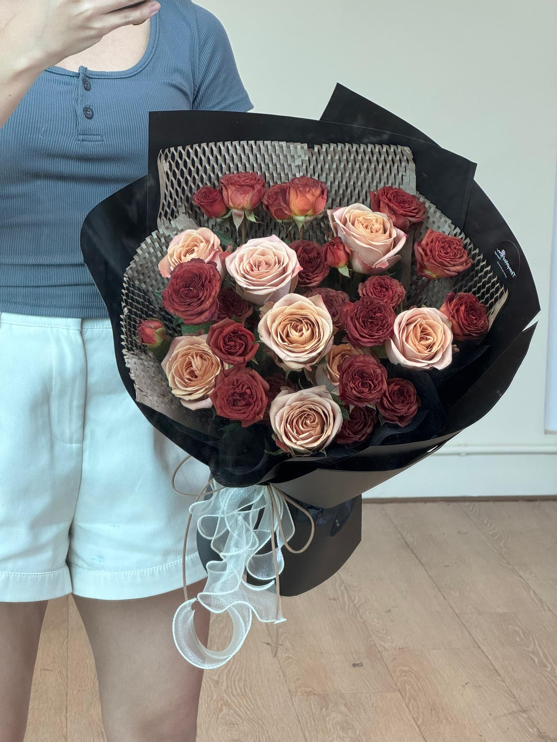 7c9e0e97-eef1-4e67-b125-3c585c564474