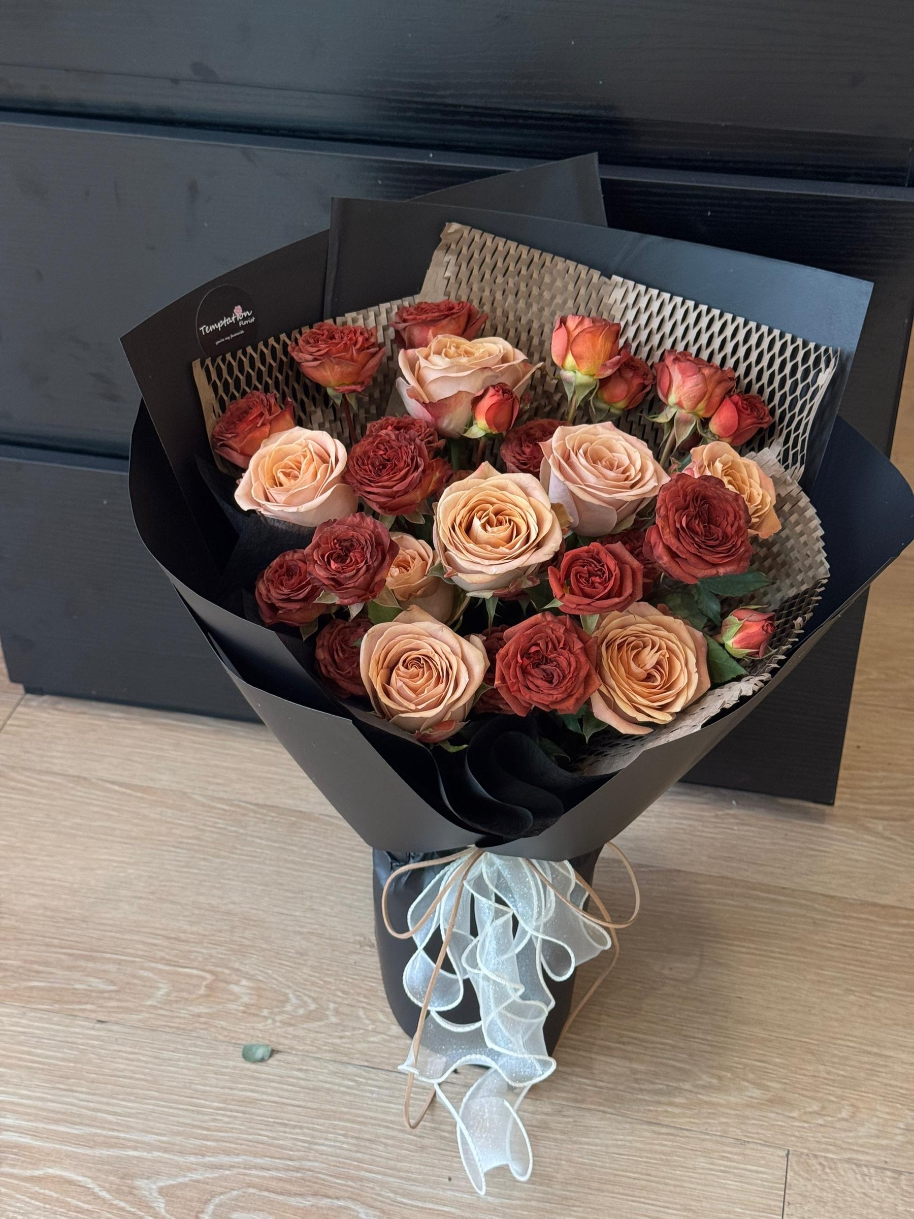 3429ddb6-f7be-469a-9553-41f12fae95be