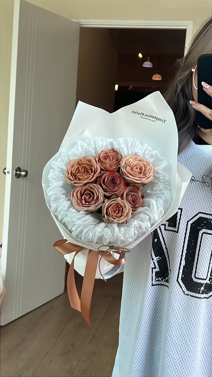 b772890a-bfd1-4c72-a87e-100b413364ea