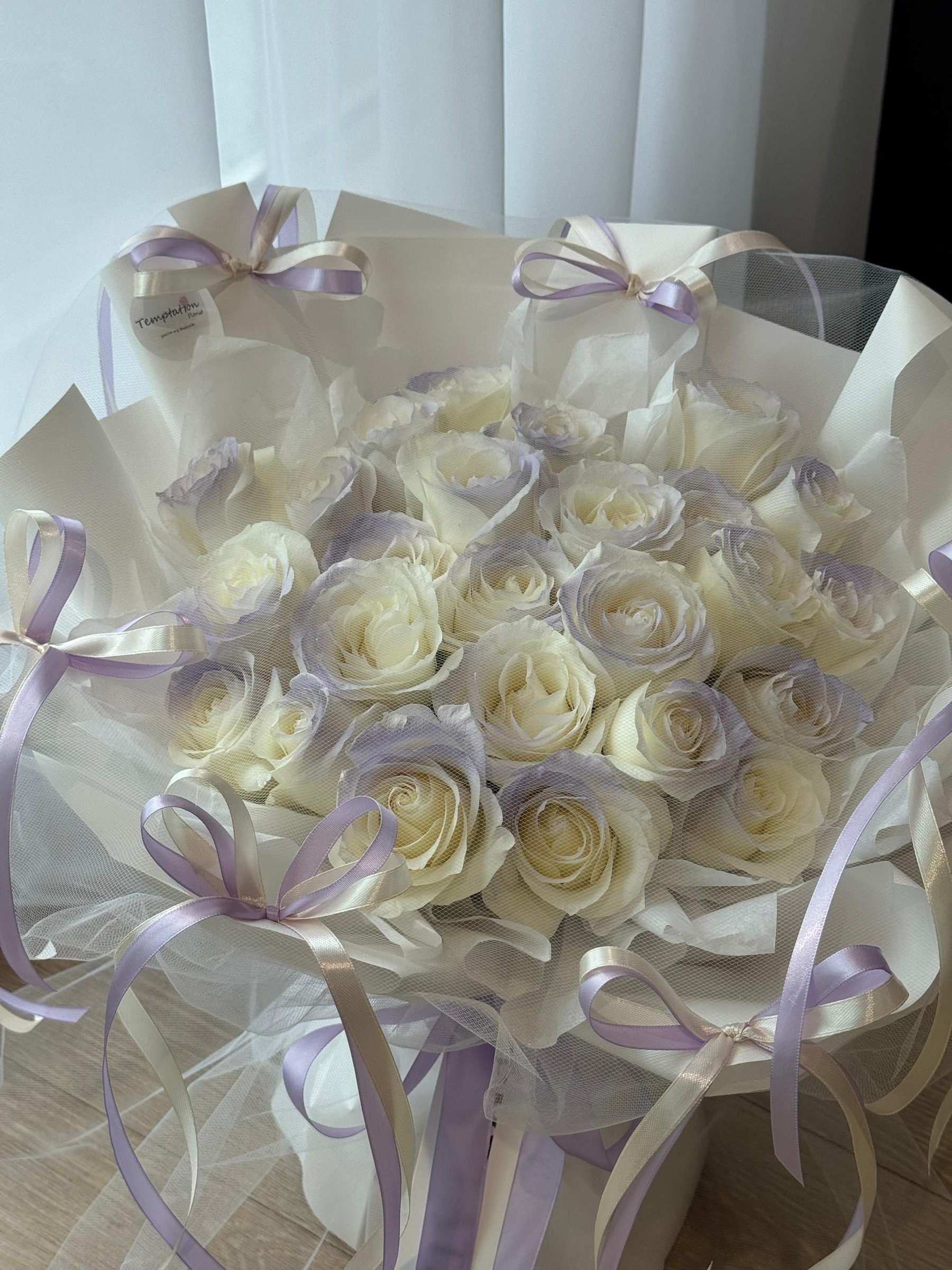 9d7c4d5c-66e6-4883-aa64-d3f22c137045