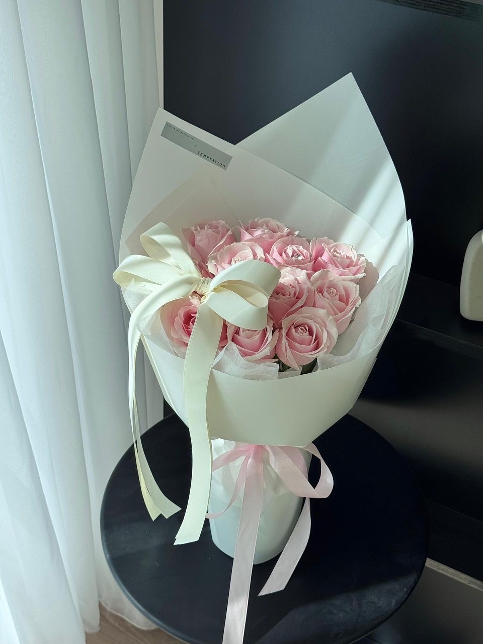 956d42e6-fd59-42aa-a01f-ed91f1935044