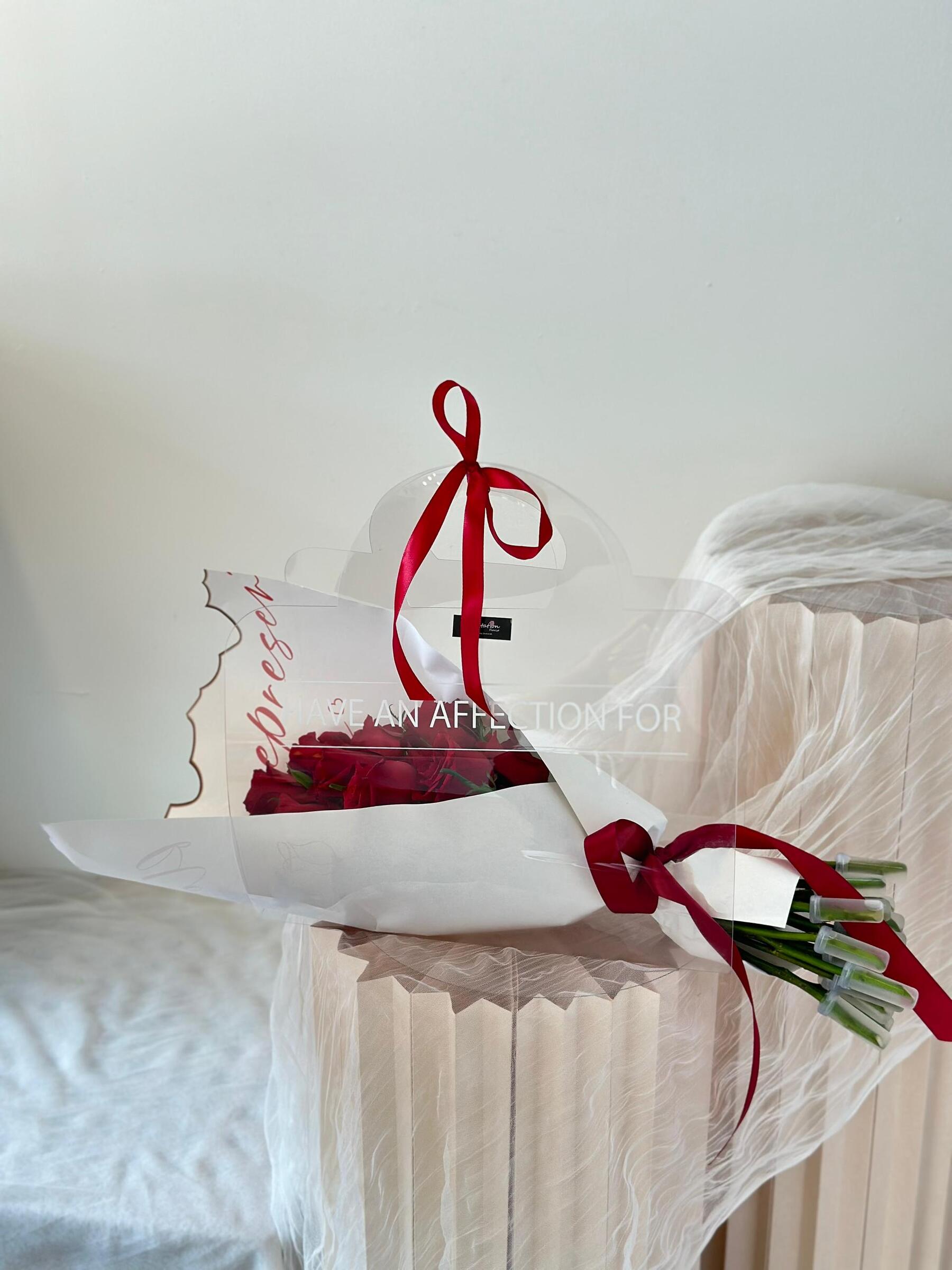 591ad7c3-d6b0-457f-86ce-a02fa0e056f7