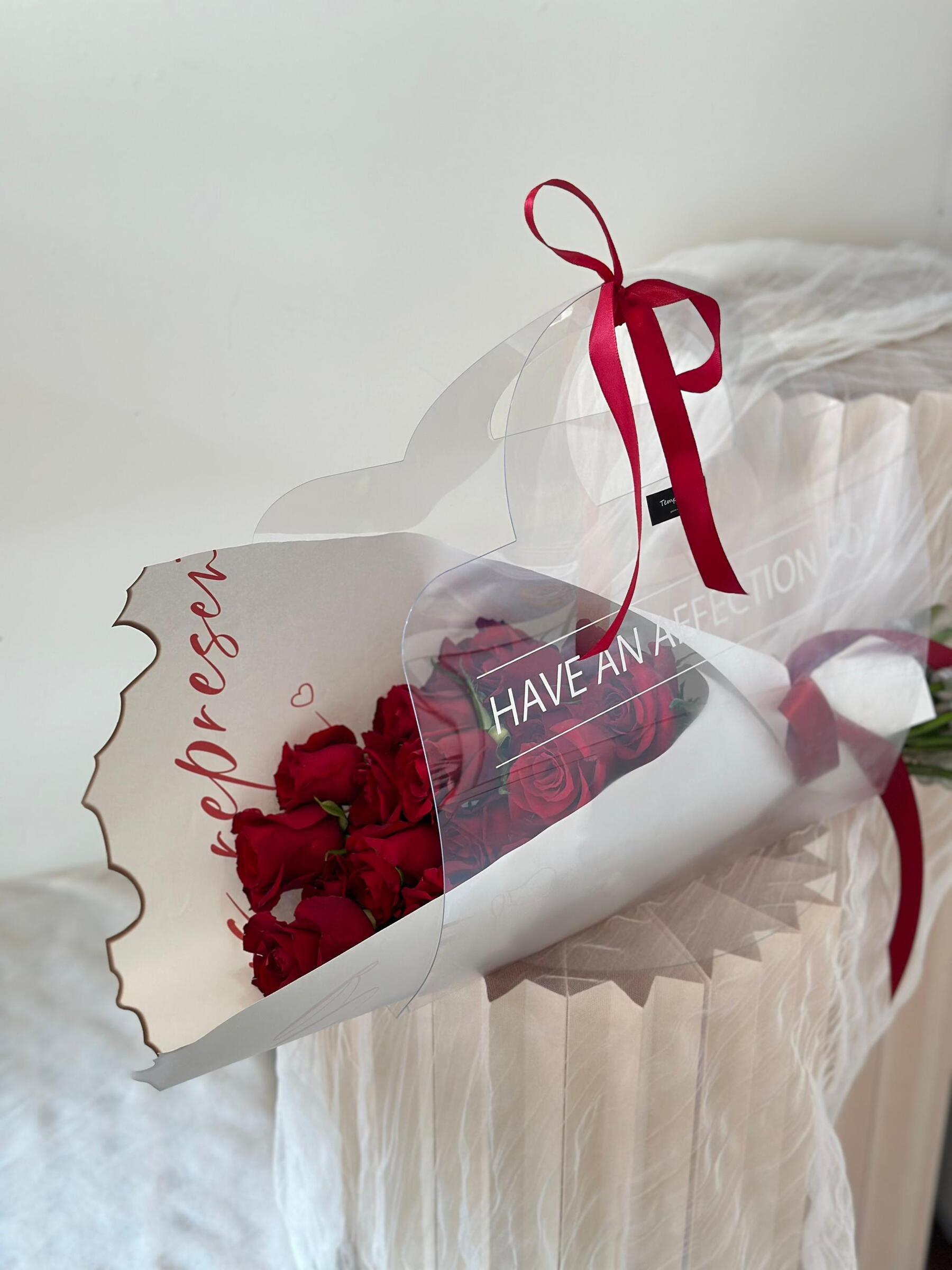 da3a32fb-e134-46c5-bb30-a6062349df29