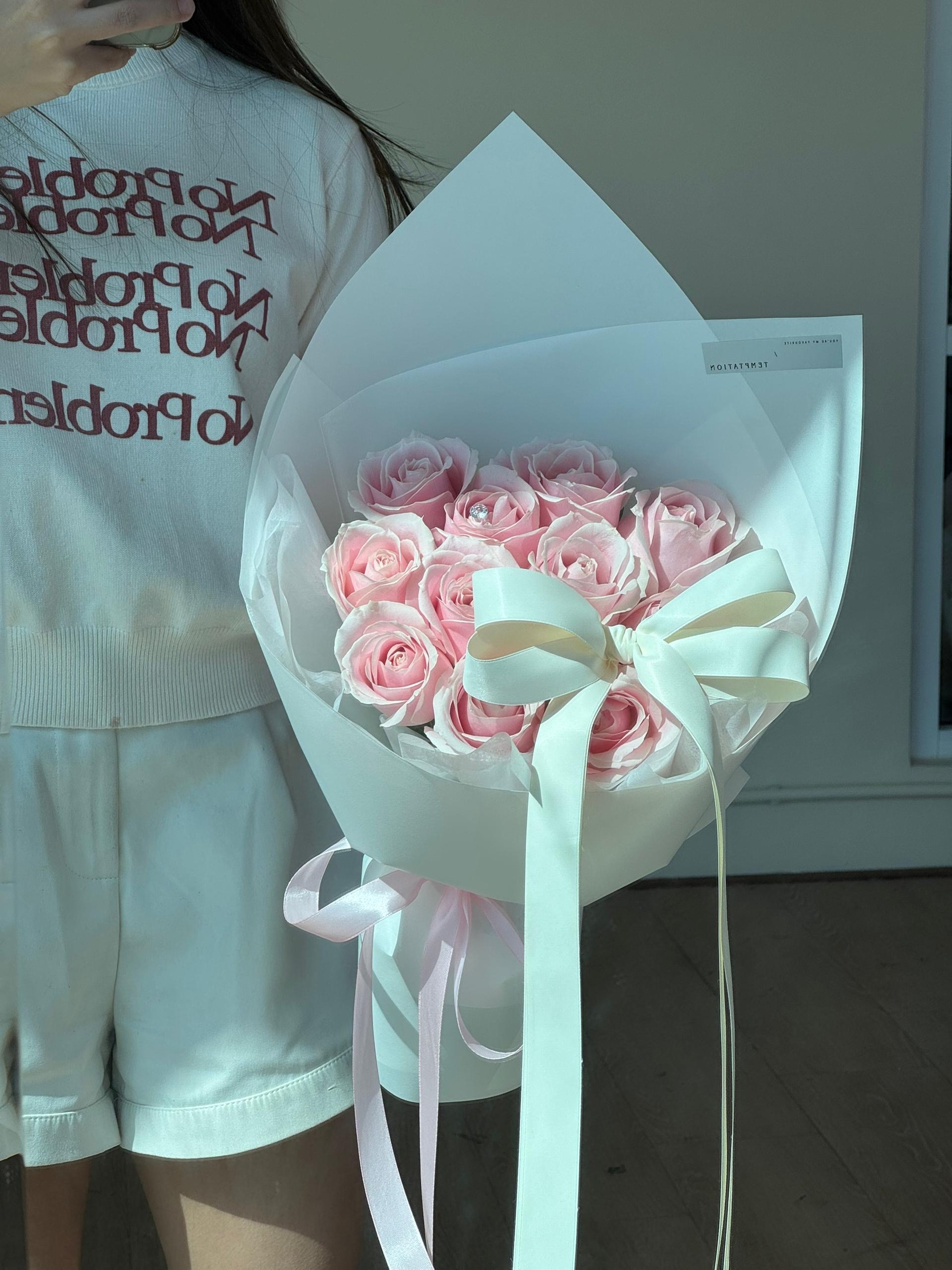 image_9AD09EB0-ADEE-4A54-9BD6-B70B8CD69304_1771859816